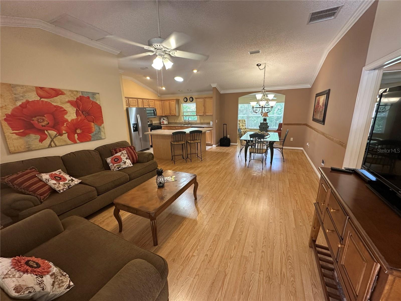 Image 62 of 62 For 725 Beldon Court