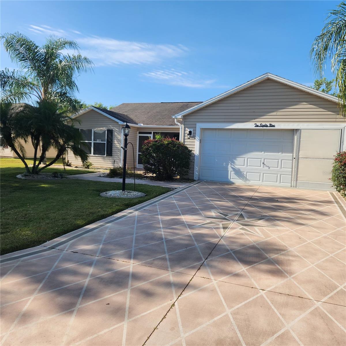 Details for 1089 Nash Loop, THE VILLAGES, FL 32162
