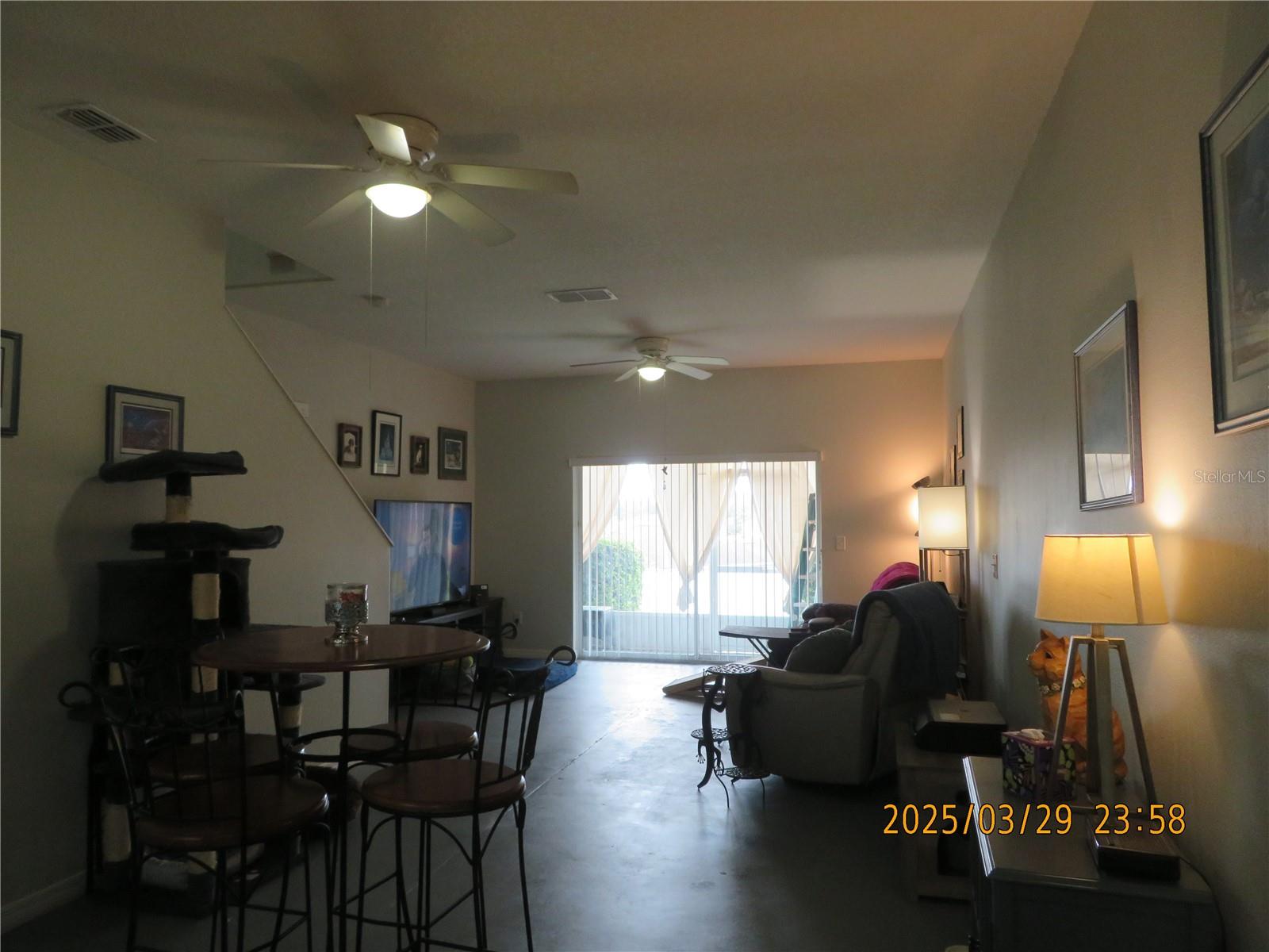 Image 10 of 27 For 1010 Chelsea Drive