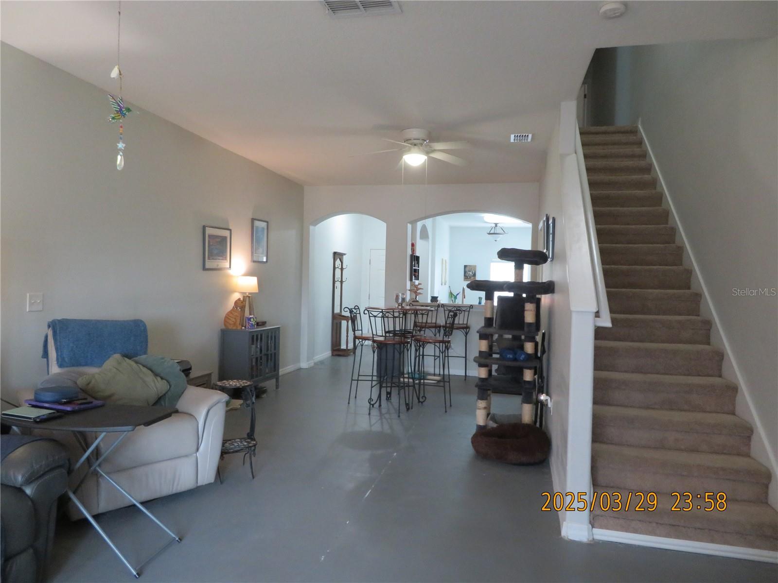 Image 11 of 27 For 1010 Chelsea Drive