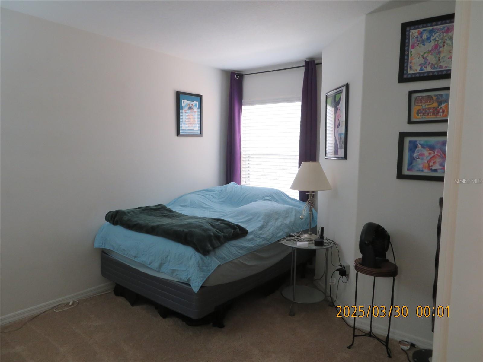 Image 15 of 27 For 1010 Chelsea Drive