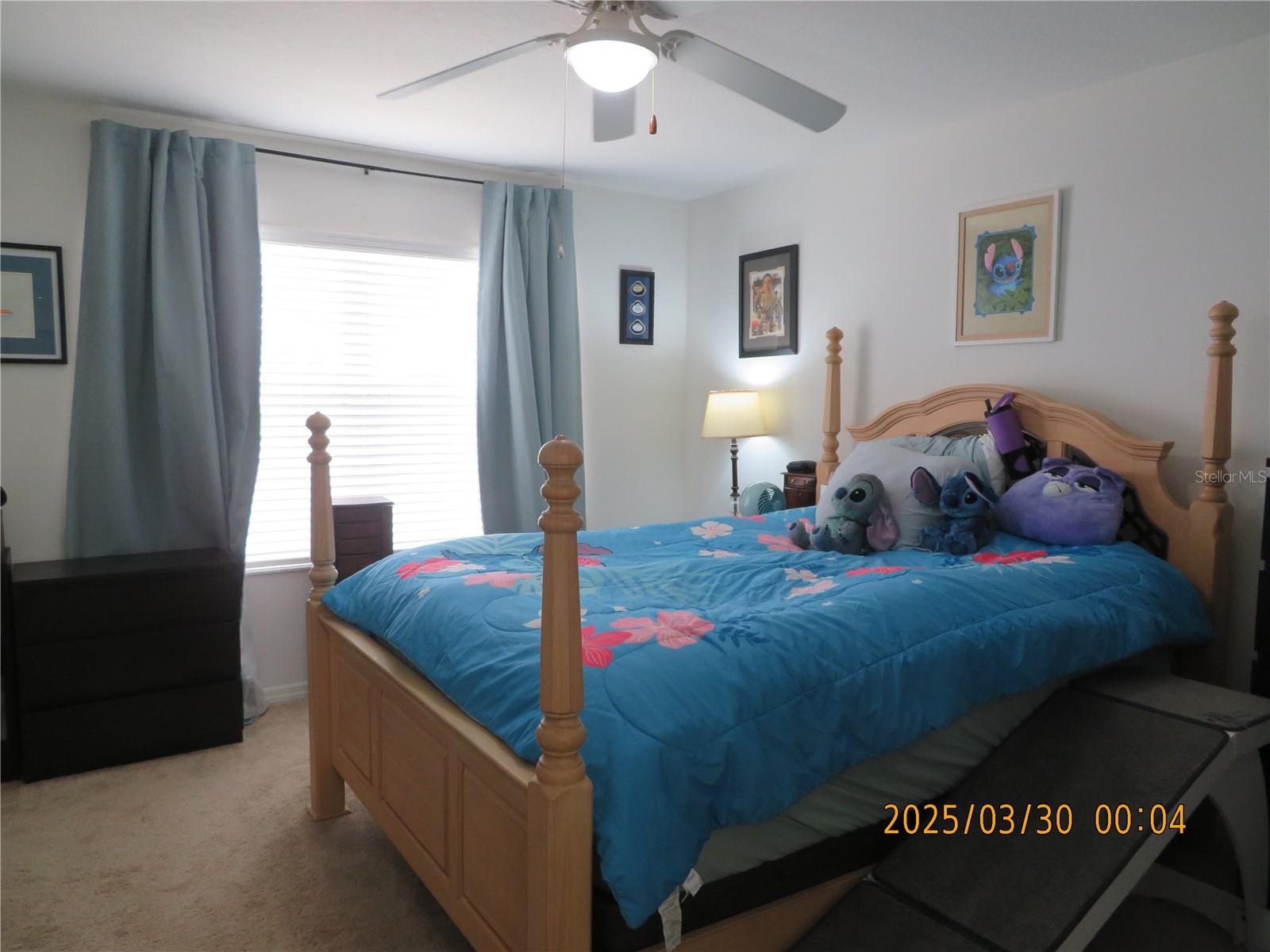 Image 17 of 27 For 1010 Chelsea Drive