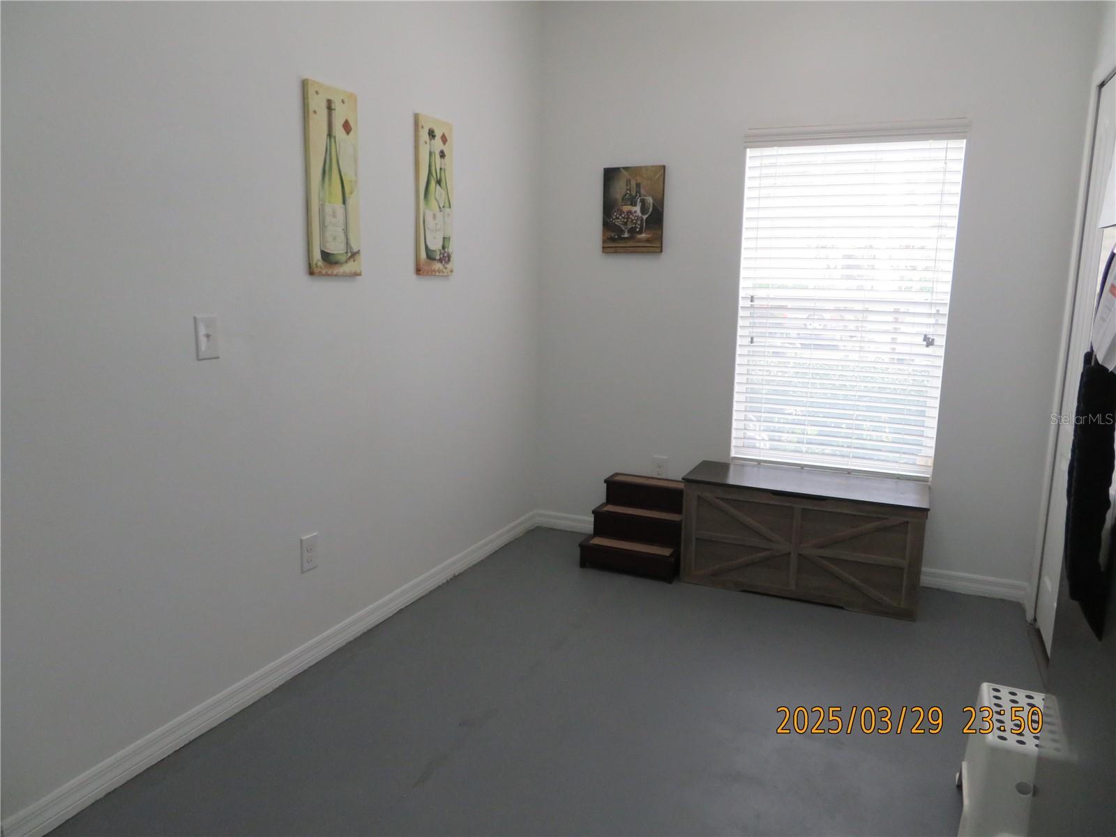 Image 6 of 27 For 1010 Chelsea Drive