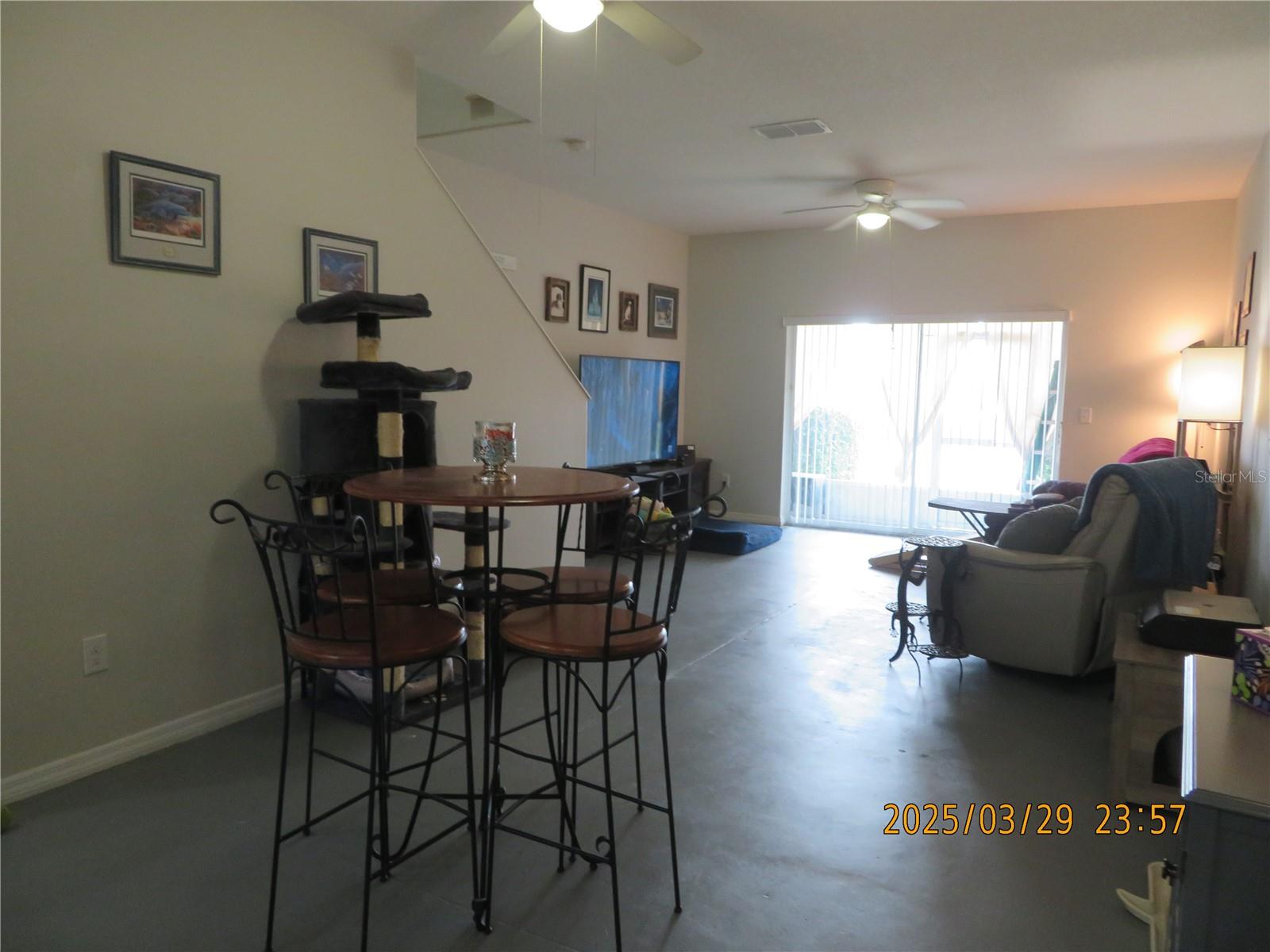 Image 9 of 27 For 1010 Chelsea Drive