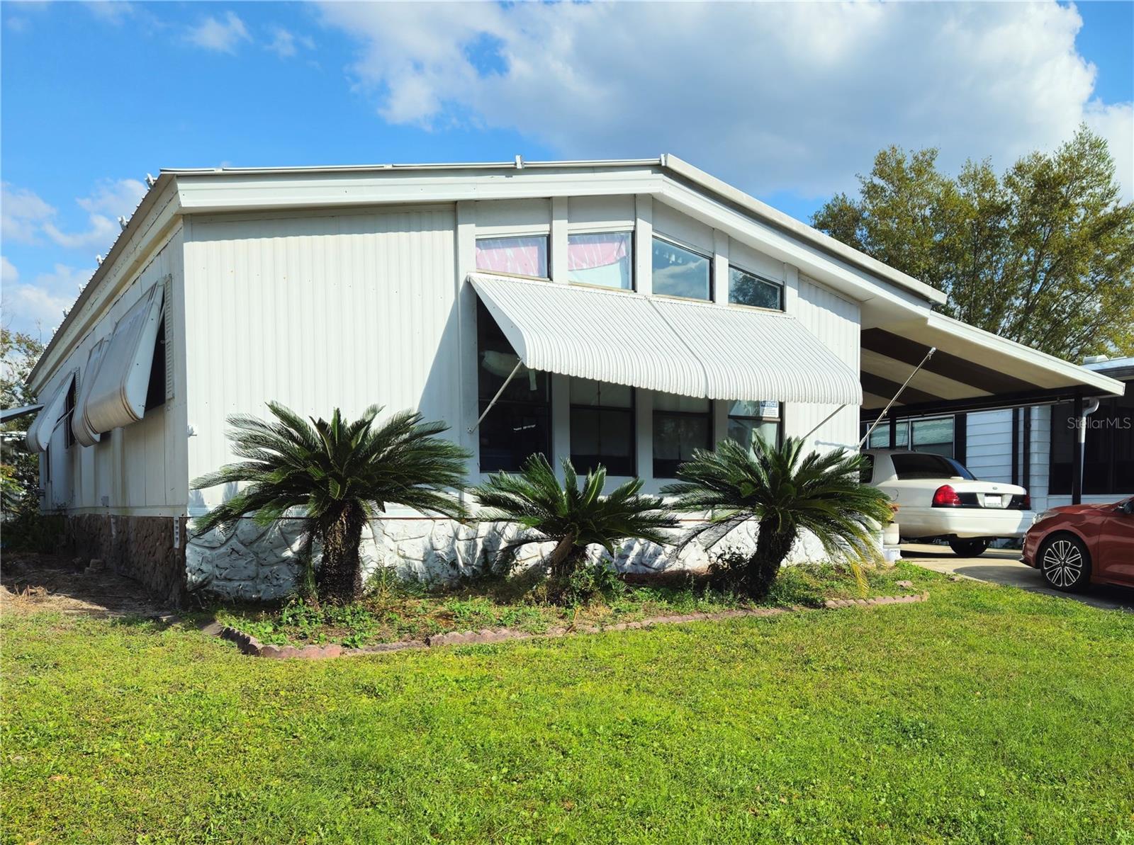 Details for 121 Maple Drive, DEBARY, FL 32713