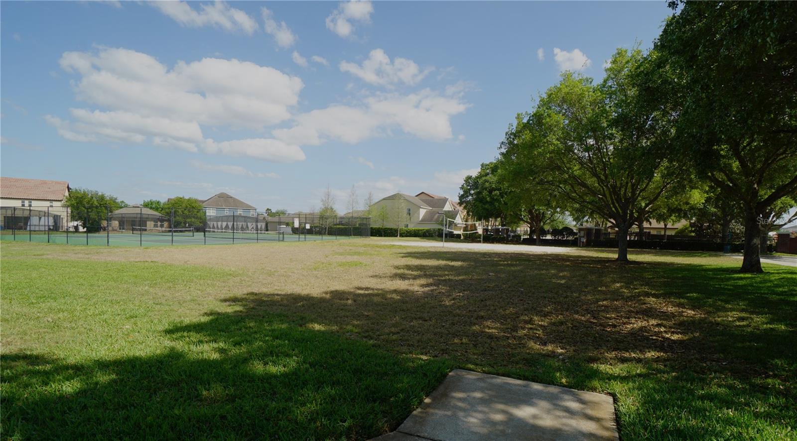 Image 48 of 48 For 146 Essex Place