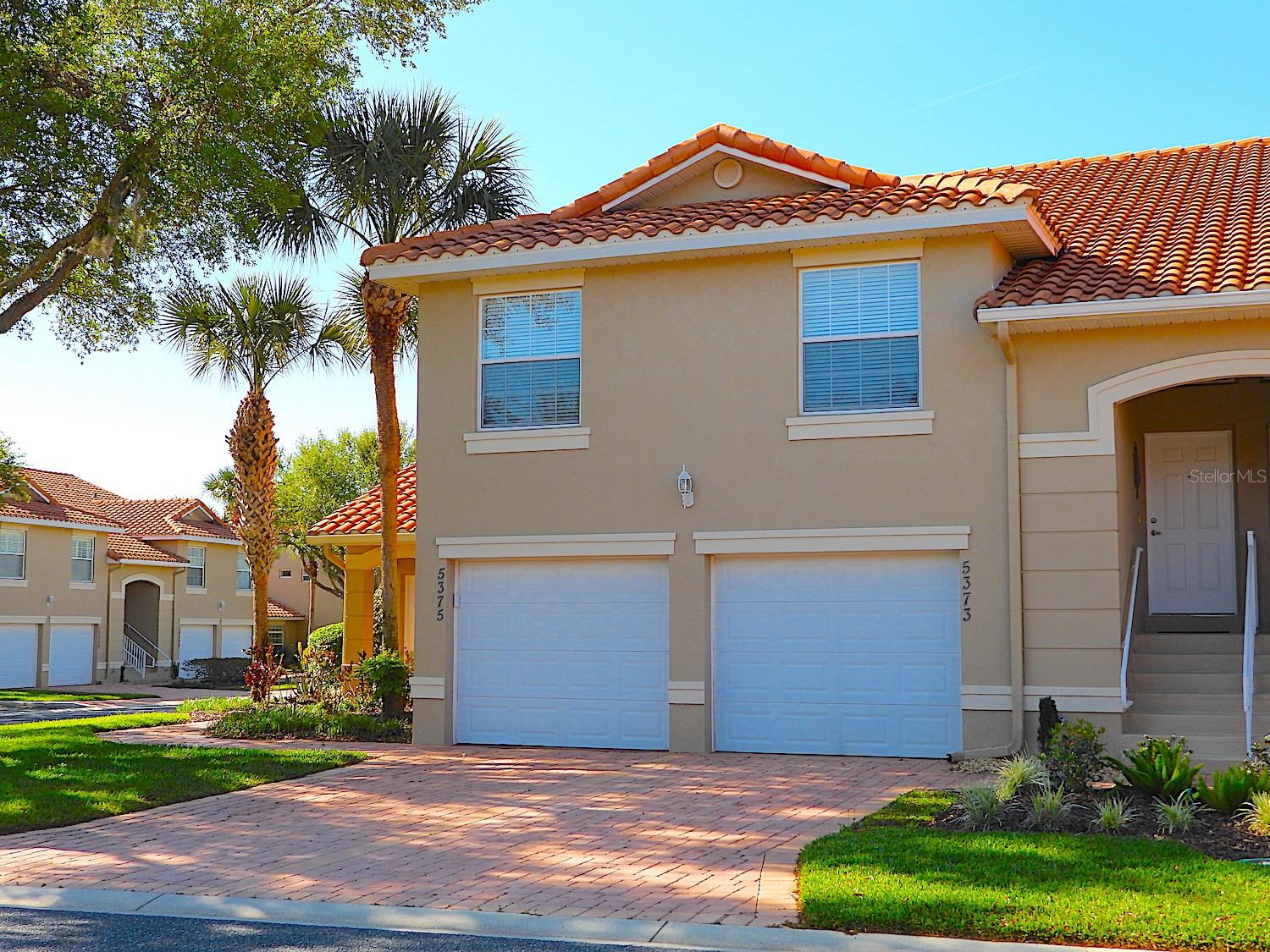 Details for 5375 Compass Point 04, OXFORD, FL 34484