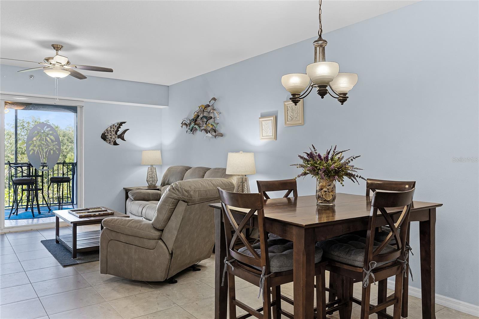 Image 13 of 51 For 5300 Atlantic Avenue 16-202