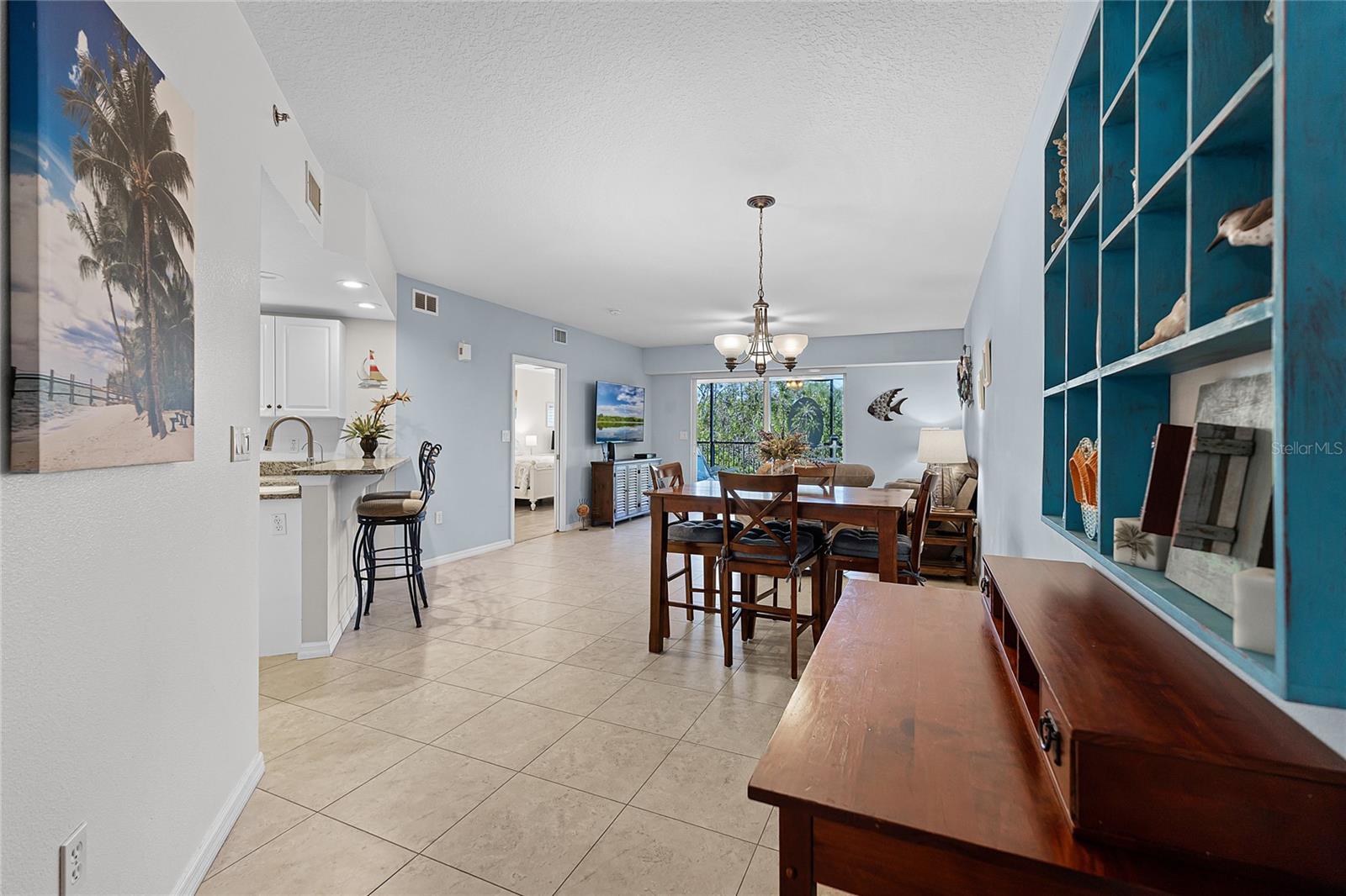 Image 16 of 51 For 5300 Atlantic Avenue 16-202