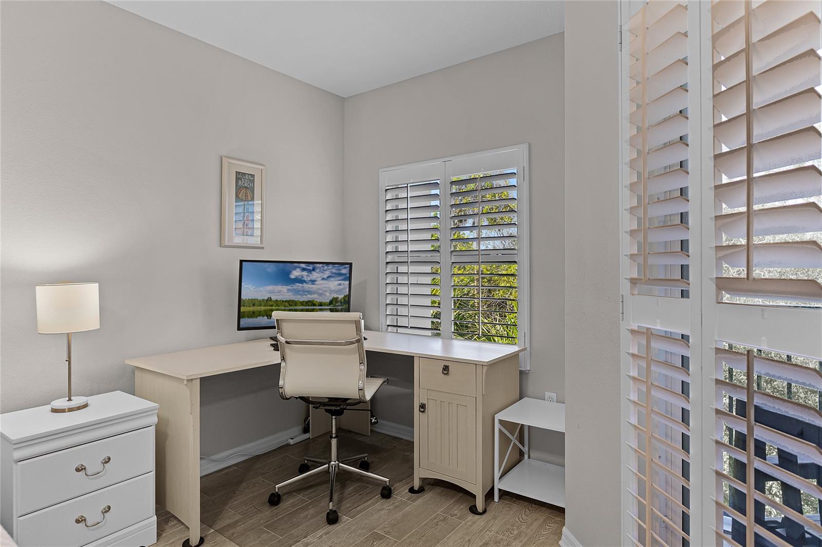 Image 21 of 51 For 5300 Atlantic Avenue 16-202
