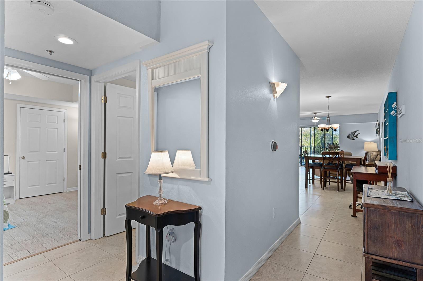 Image 32 of 51 For 5300 Atlantic Avenue 16-202