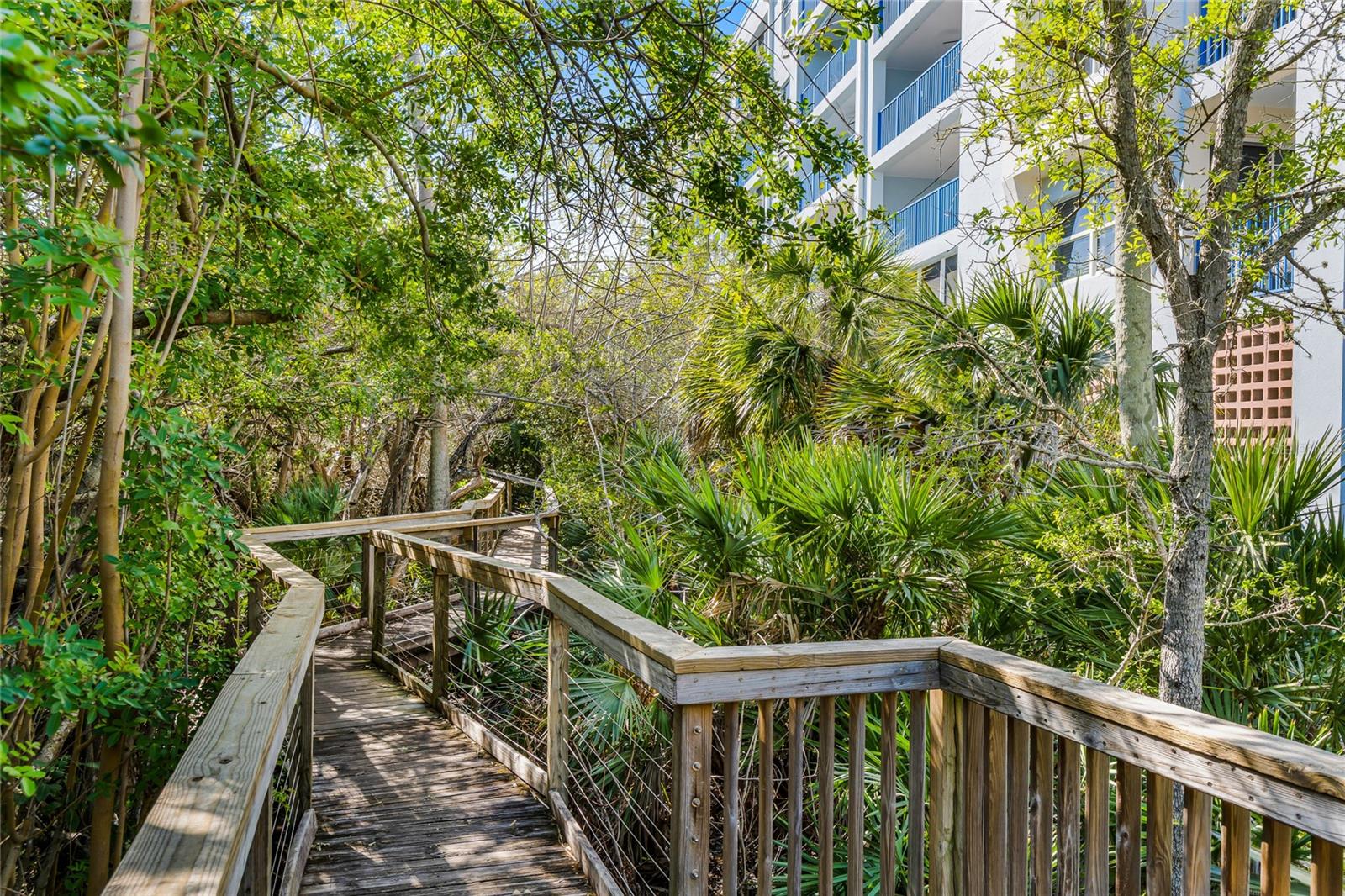 Image 36 of 51 For 5300 Atlantic Avenue 16-202