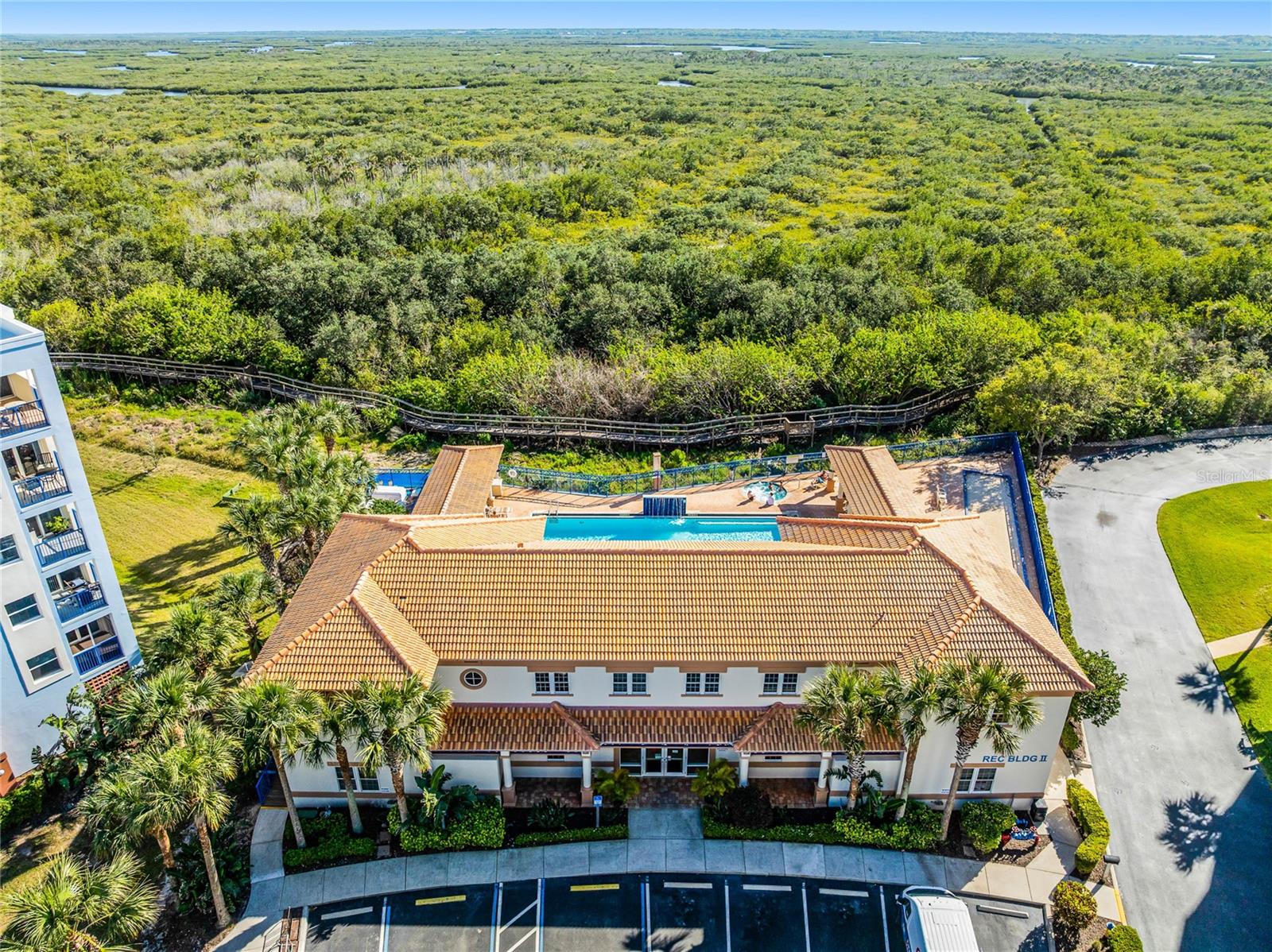 Image 52 of 61 For 5300 Atlantic Avenue 16-202