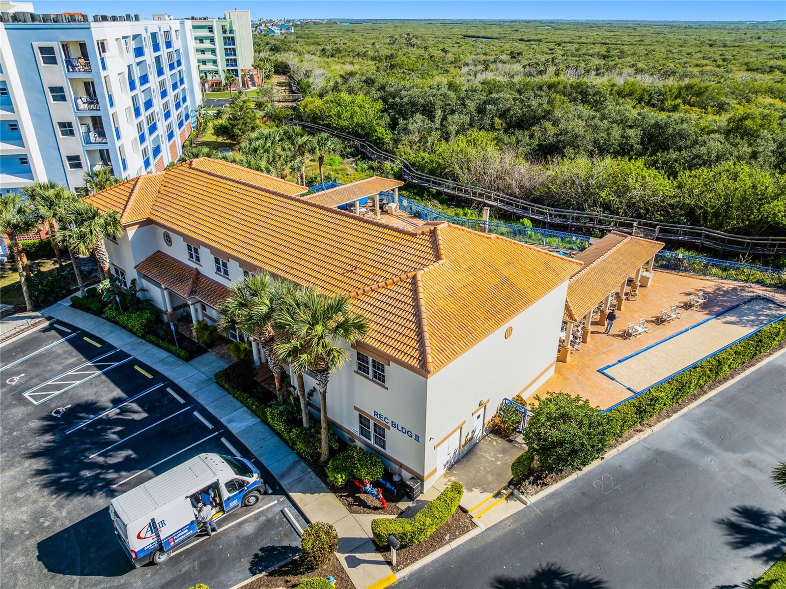 Image 53 of 61 For 5300 Atlantic Avenue 16-202