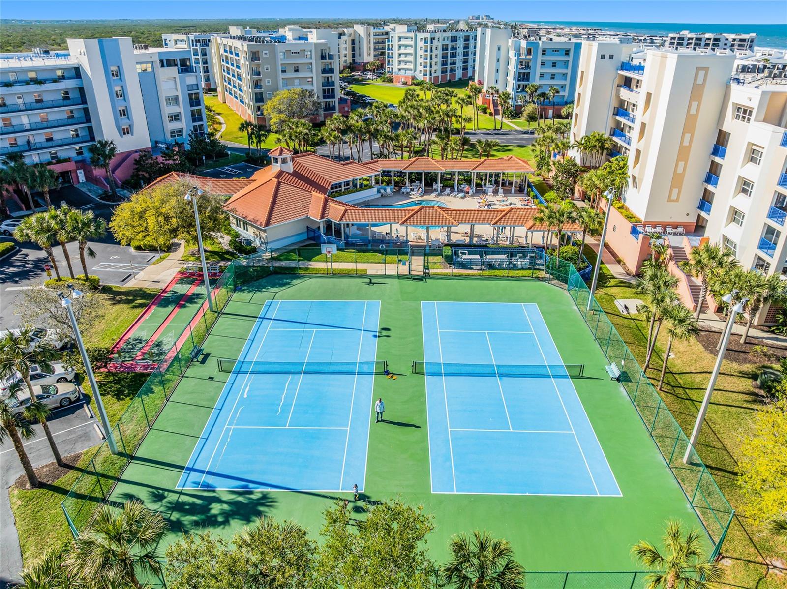 Image 54 of 61 For 5300 Atlantic Avenue 16-202