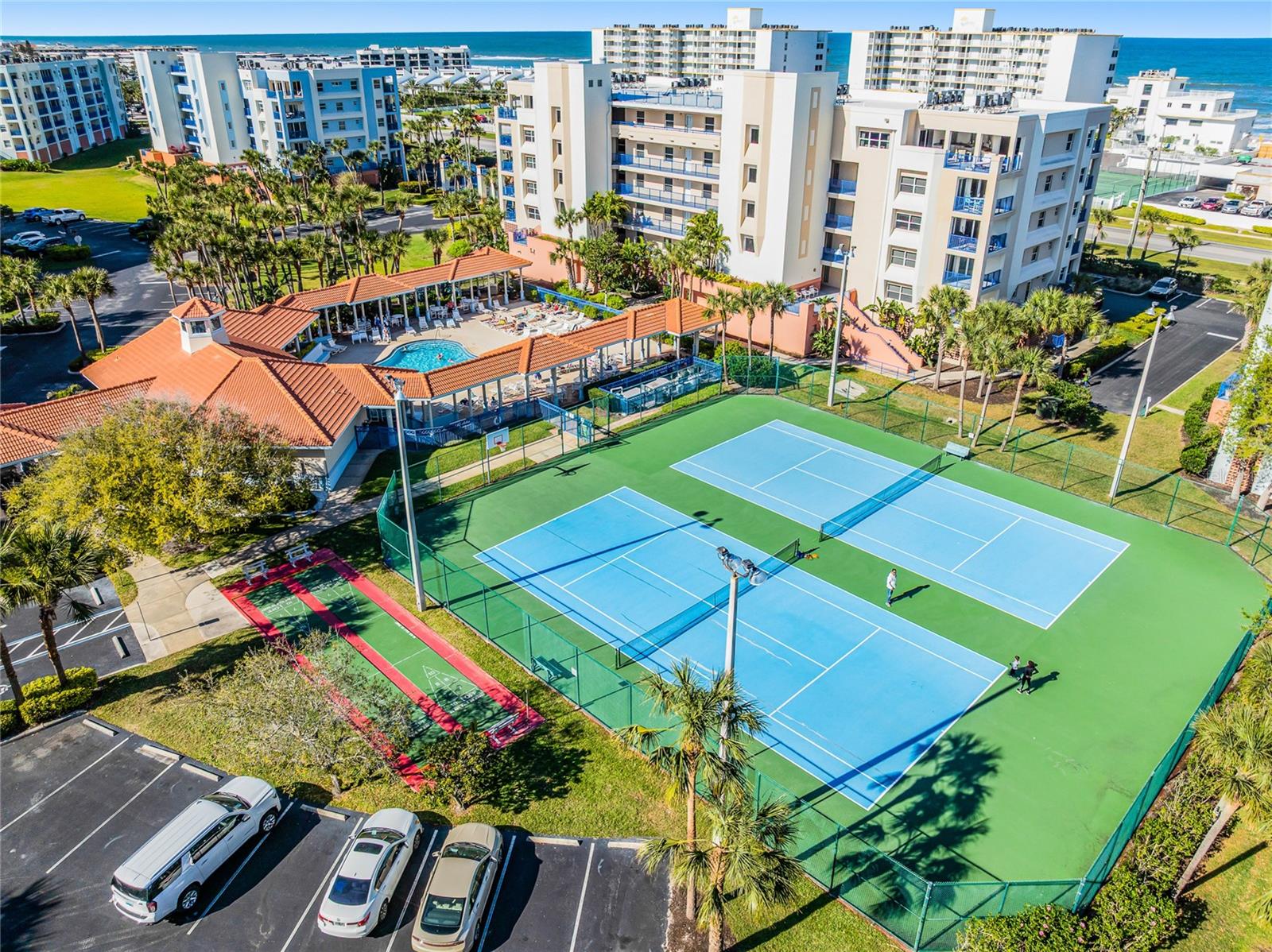 Image 55 of 61 For 5300 Atlantic Avenue 16-202