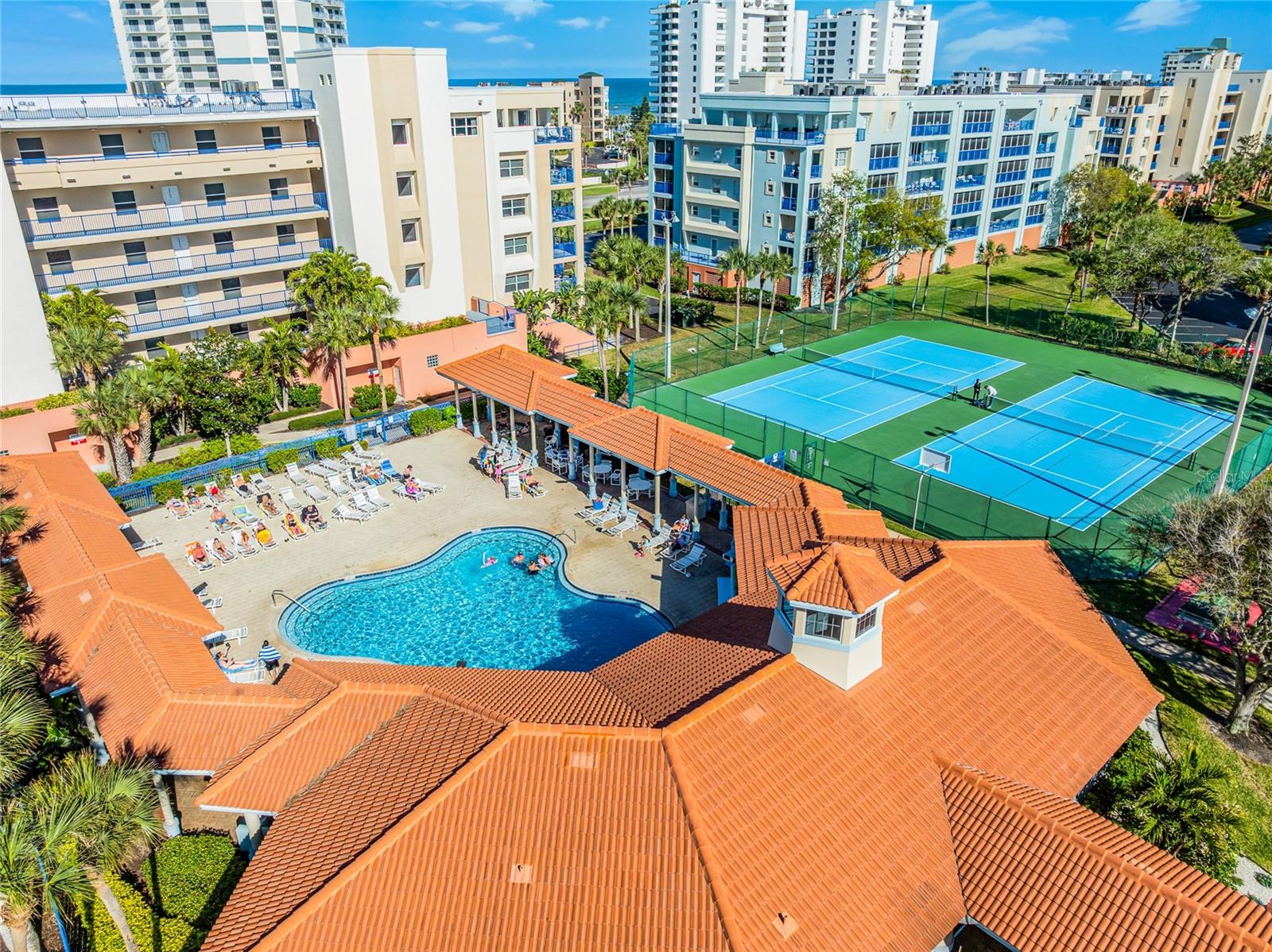 Image 57 of 61 For 5300 Atlantic Avenue 16-202