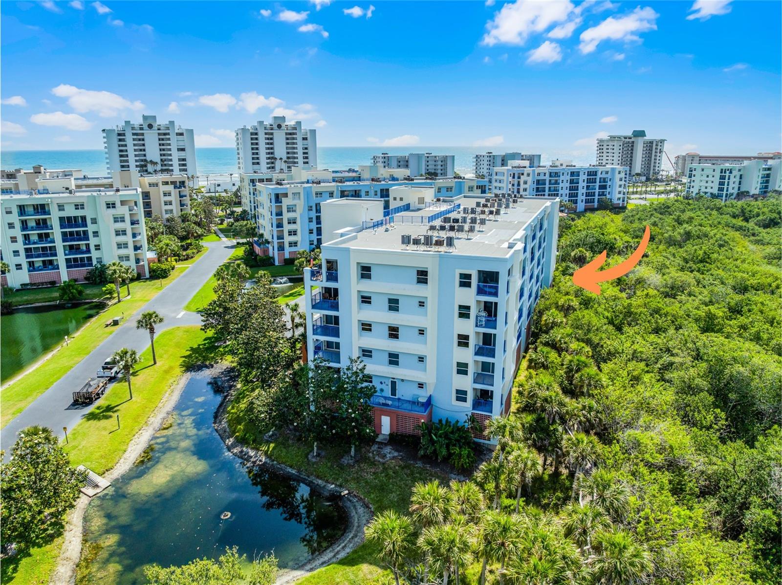 Image 59 of 61 For 5300 Atlantic Avenue 16-202