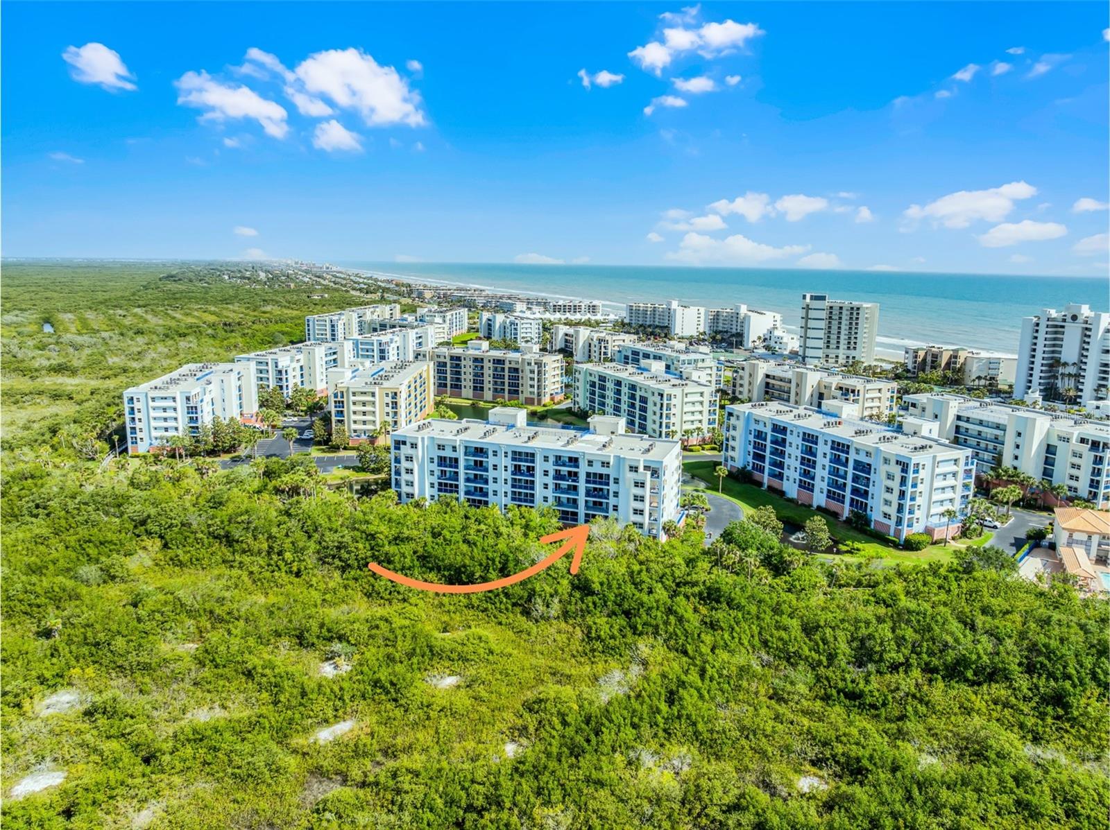 Image 60 of 61 For 5300 Atlantic Avenue 16-202