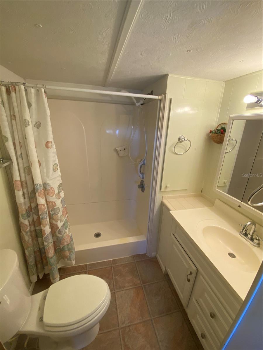Image 11 of 15 For 15326 Santa Fe Trail