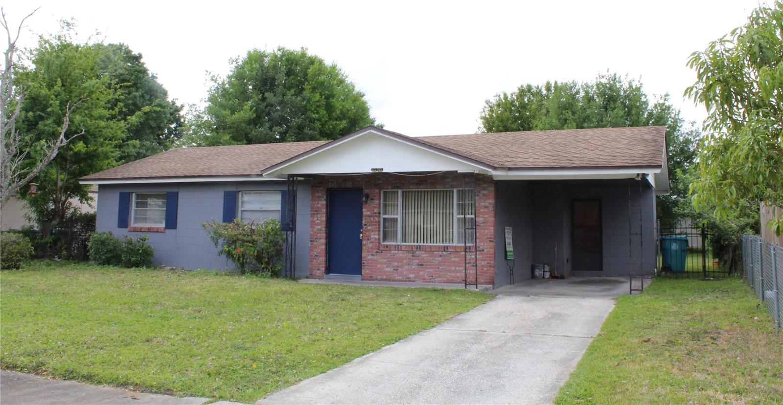 Details for 5177 Edwina St, ORLANDO, FL 32811
