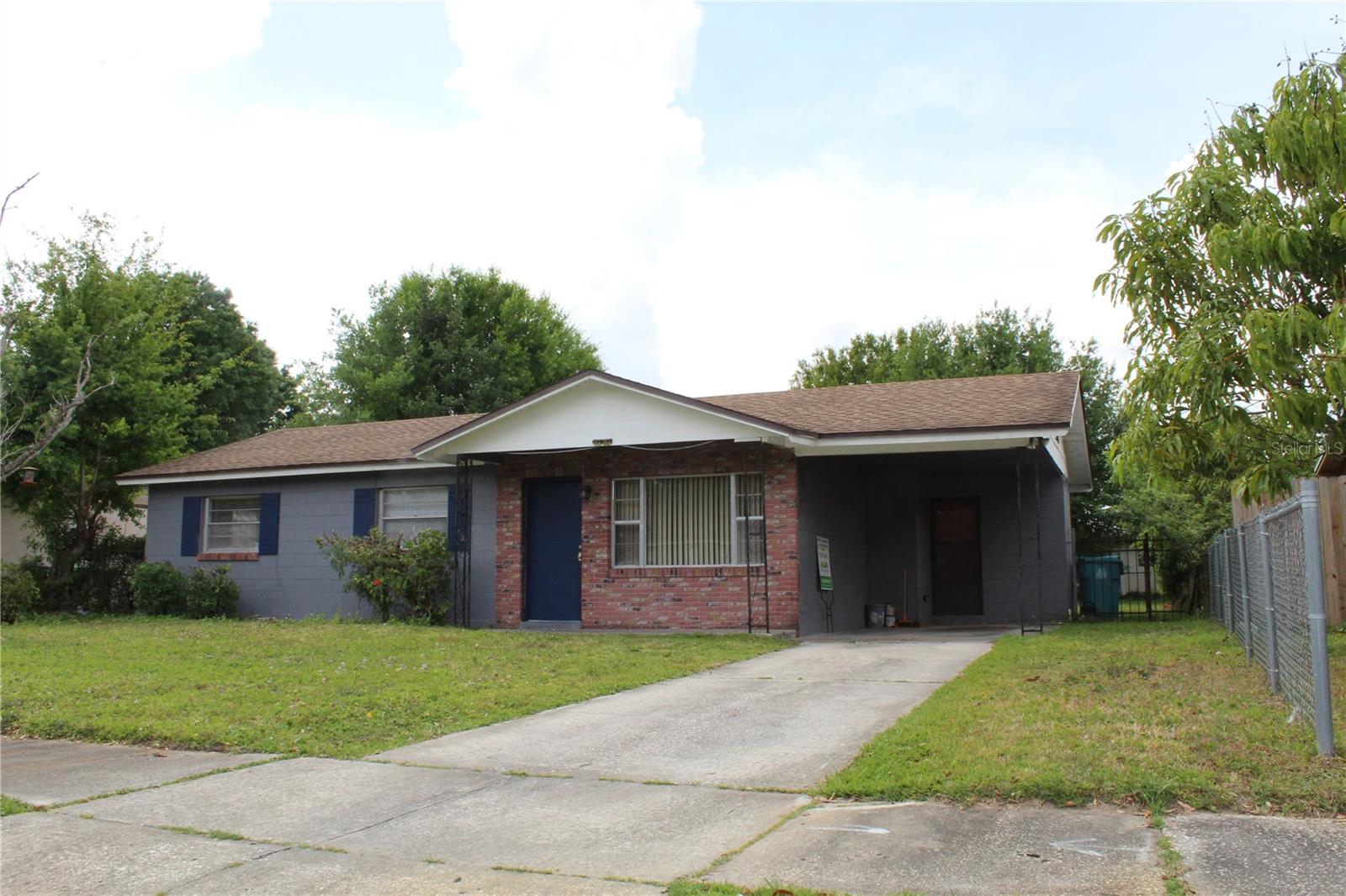 Image 3 of 42 For 5177 Edwina St