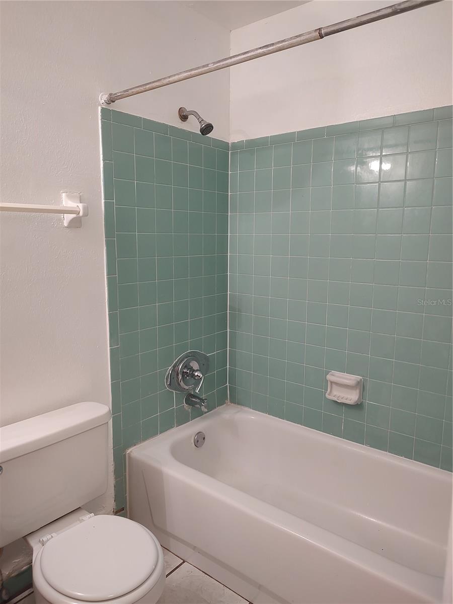 Image 31 of 42 For 5177 Edwina St