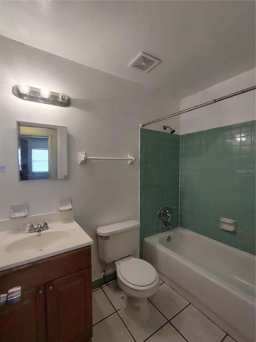 Image 32 of 42 For 5177 Edwina St