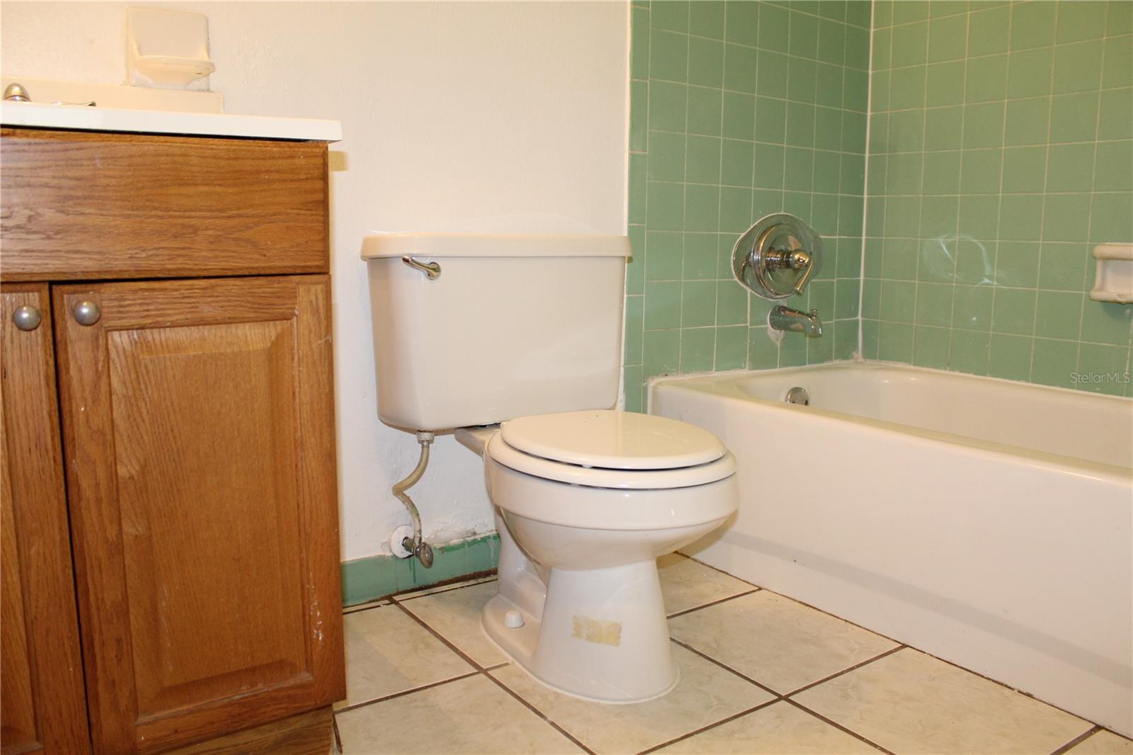 Image 33 of 42 For 5177 Edwina St