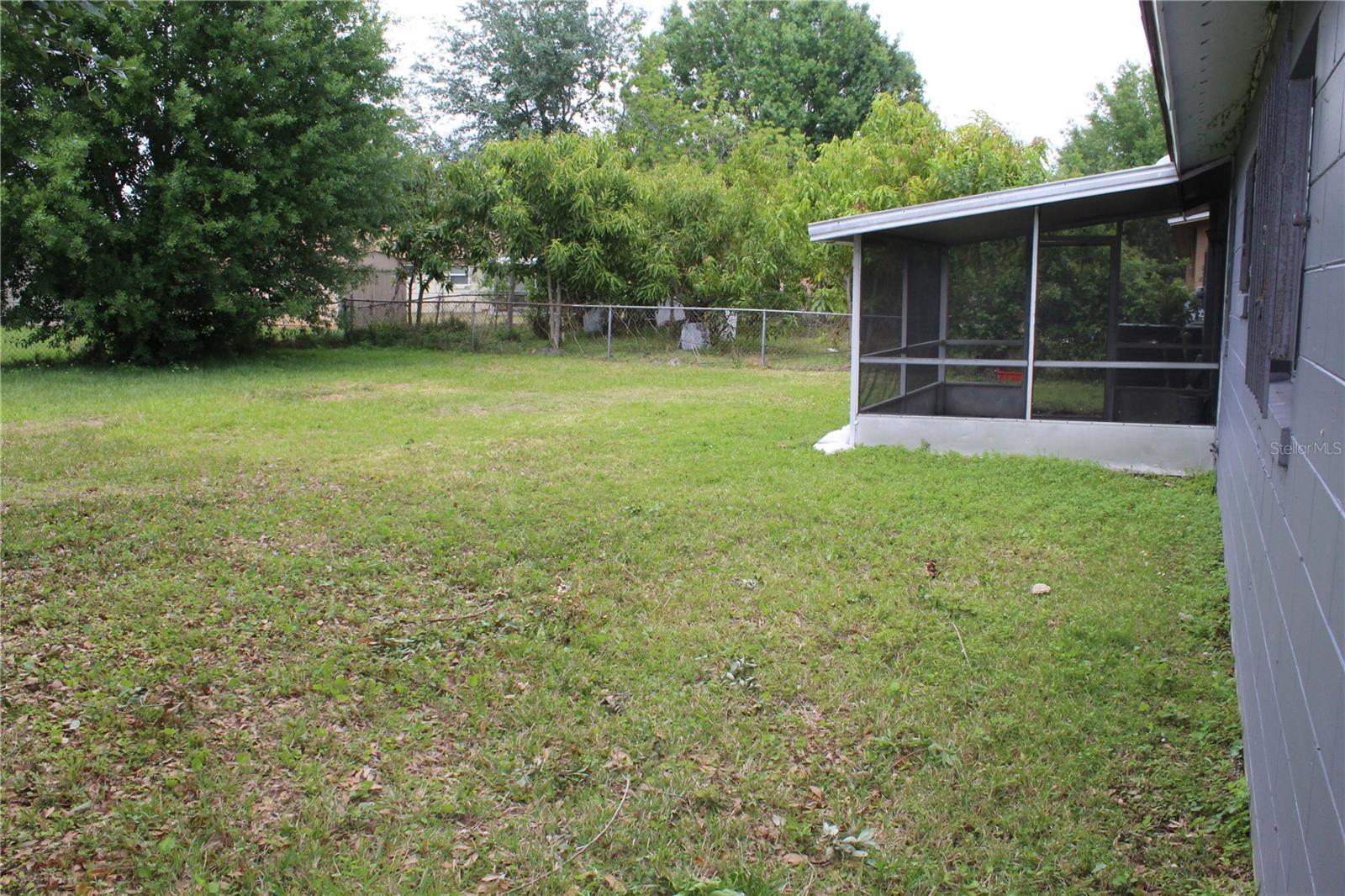 Image 36 of 42 For 5177 Edwina St