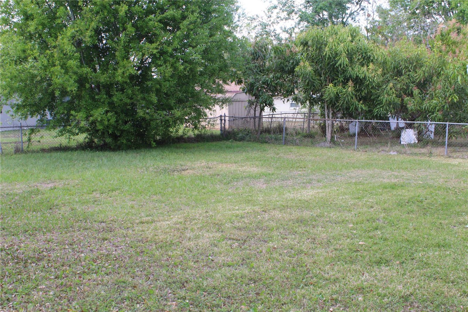 Image 38 of 42 For 5177 Edwina St