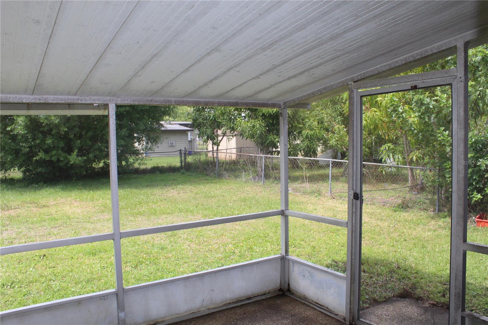 Image 39 of 42 For 5177 Edwina St