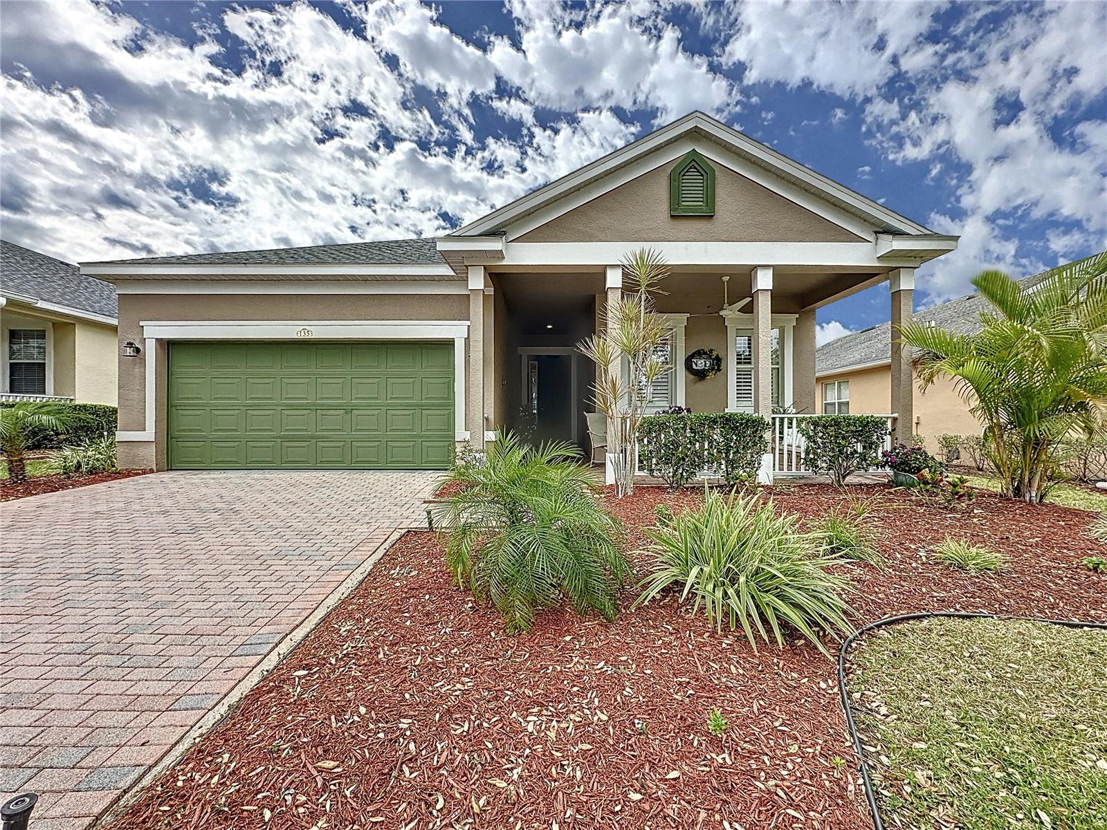Details for 135 Crepe Myrtle Drive, GROVELAND, FL 34736