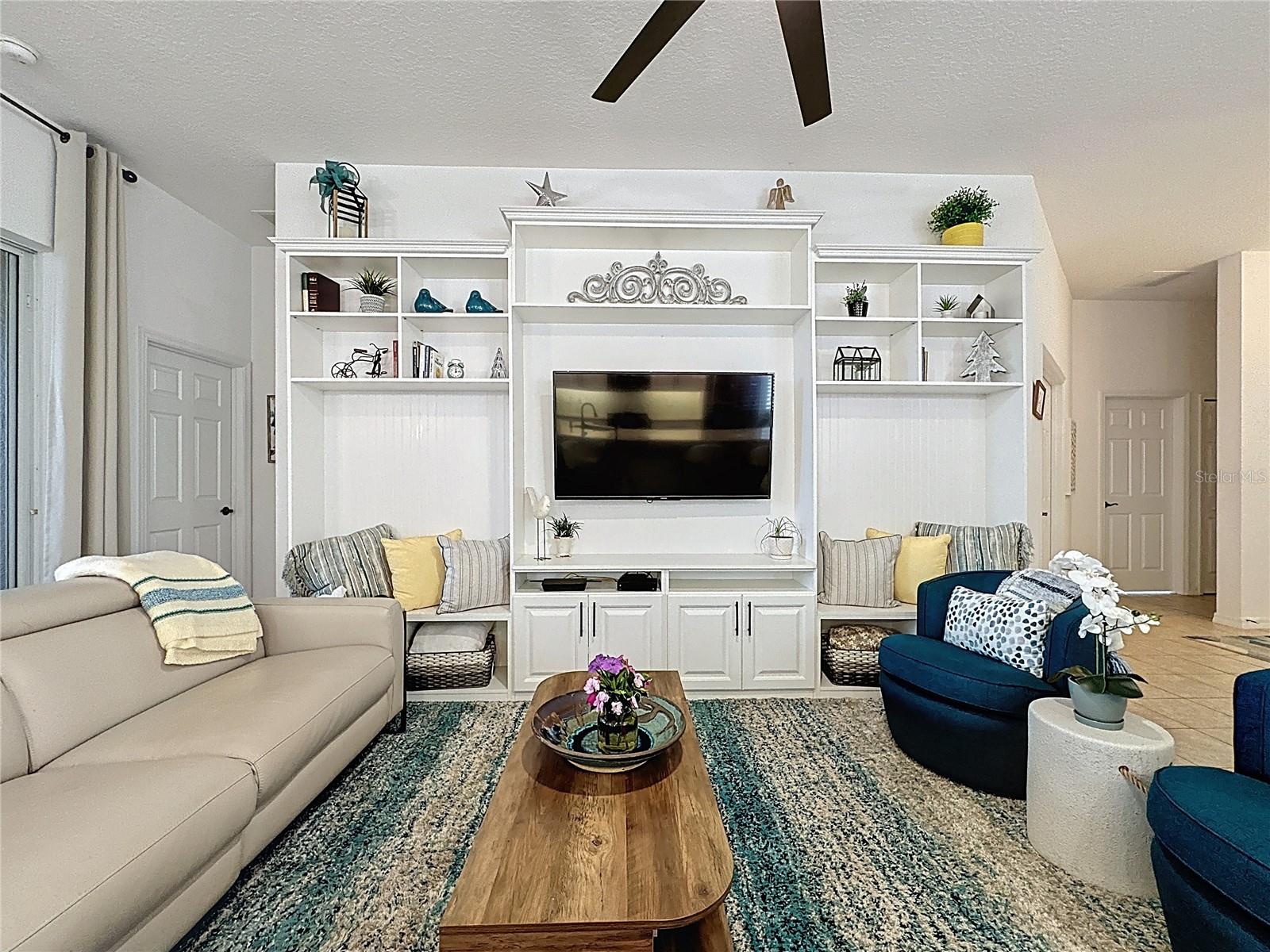 Image 11 of 77 For 135 Crepe Myrtle Drive