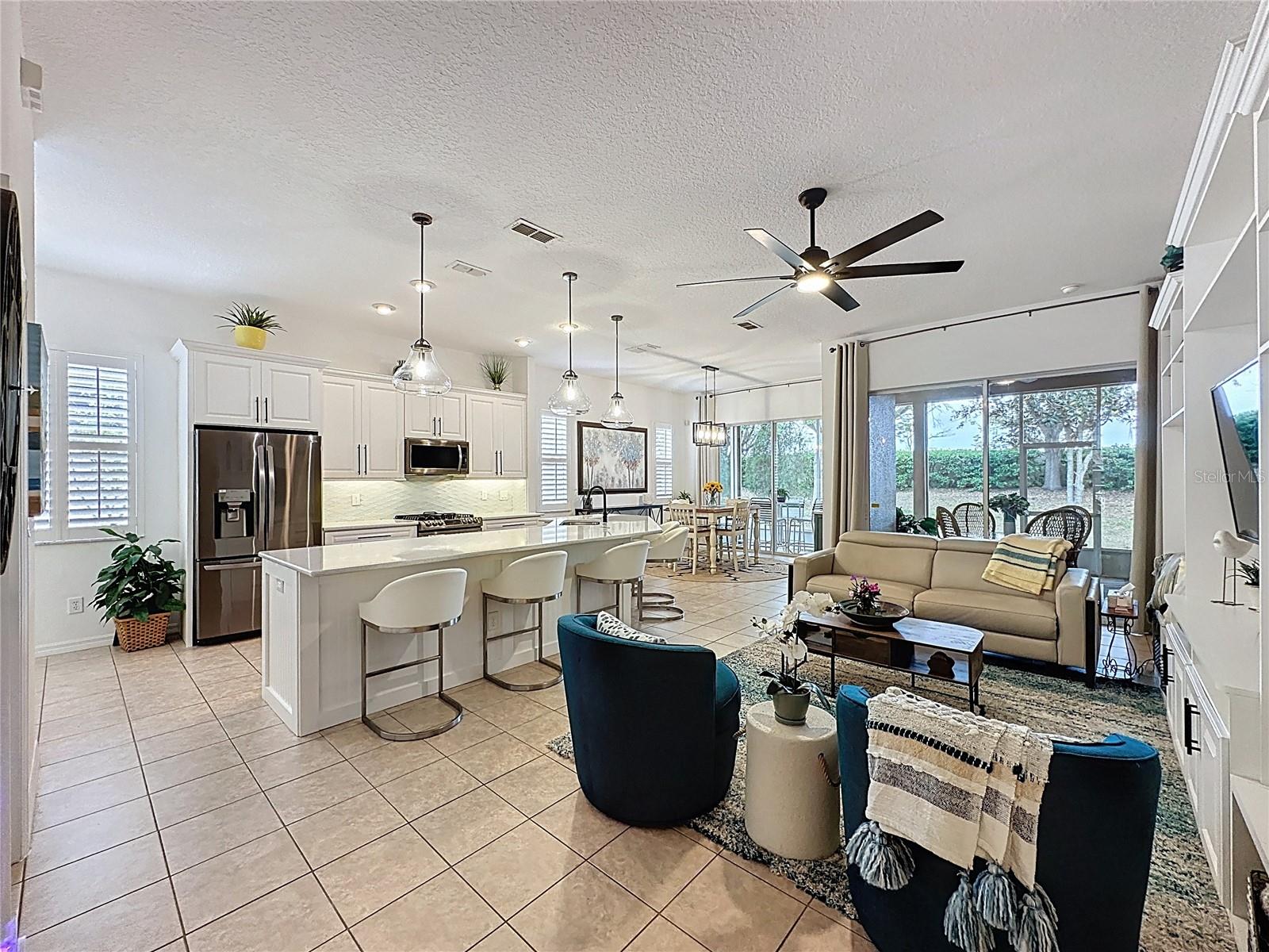 Image 13 of 77 For 135 Crepe Myrtle Drive