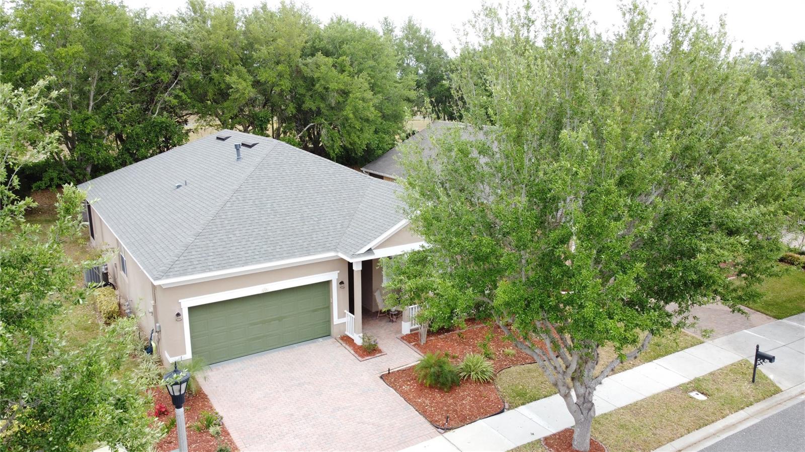 Image 3 of 77 For 135 Crepe Myrtle Drive