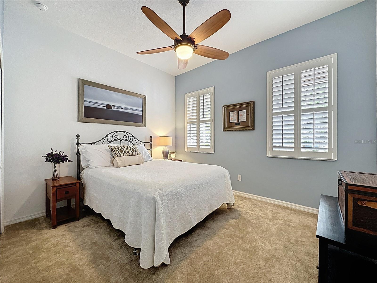 Image 30 of 77 For 135 Crepe Myrtle Drive