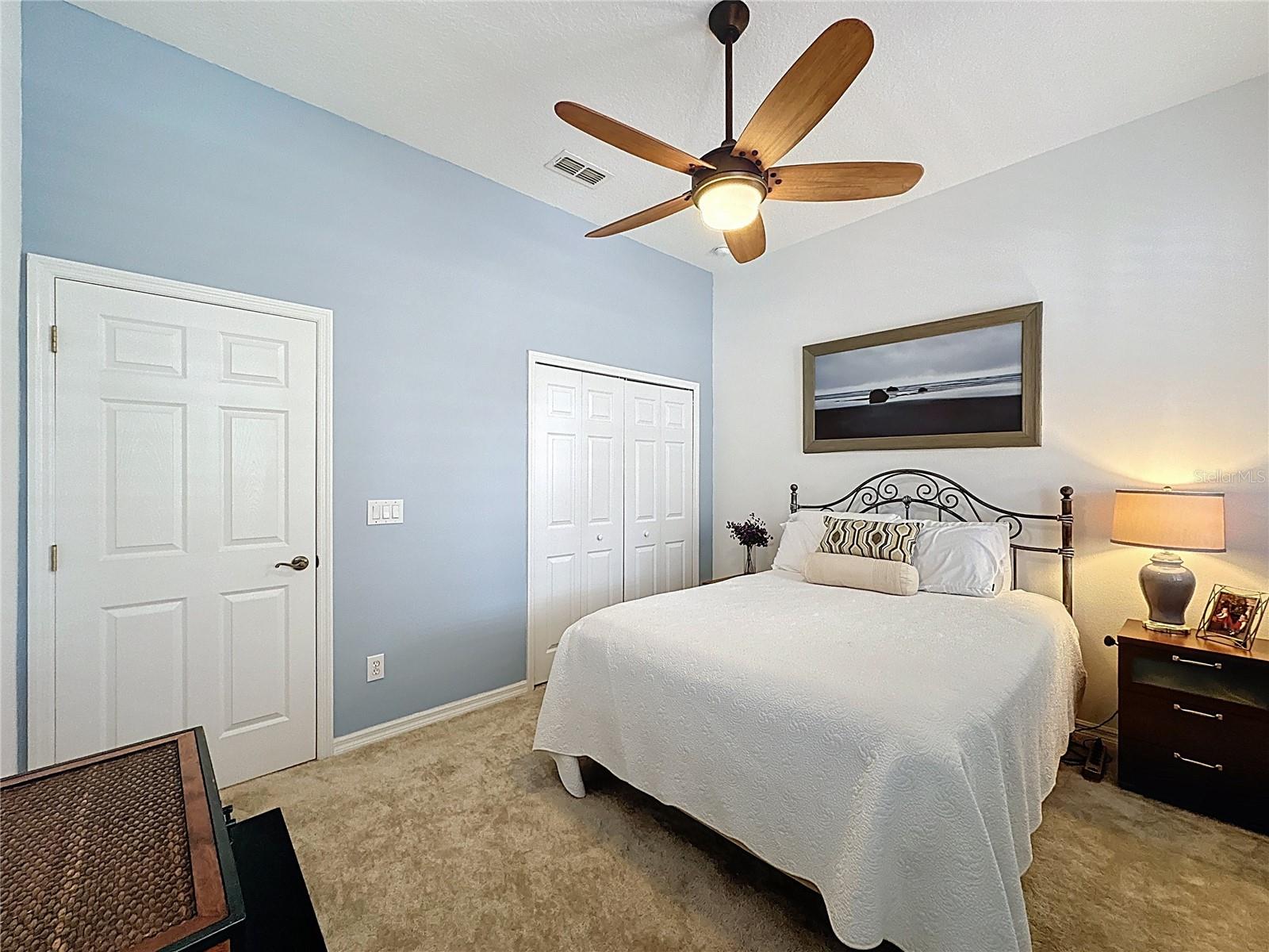 Image 31 of 77 For 135 Crepe Myrtle Drive
