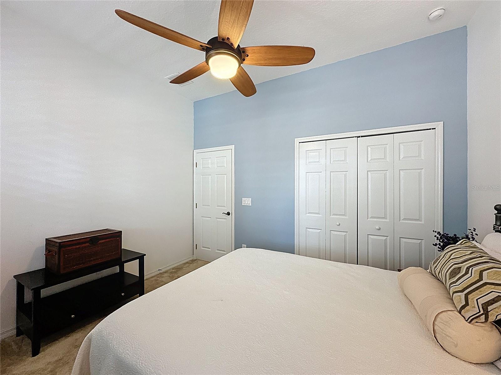 Image 32 of 77 For 135 Crepe Myrtle Drive