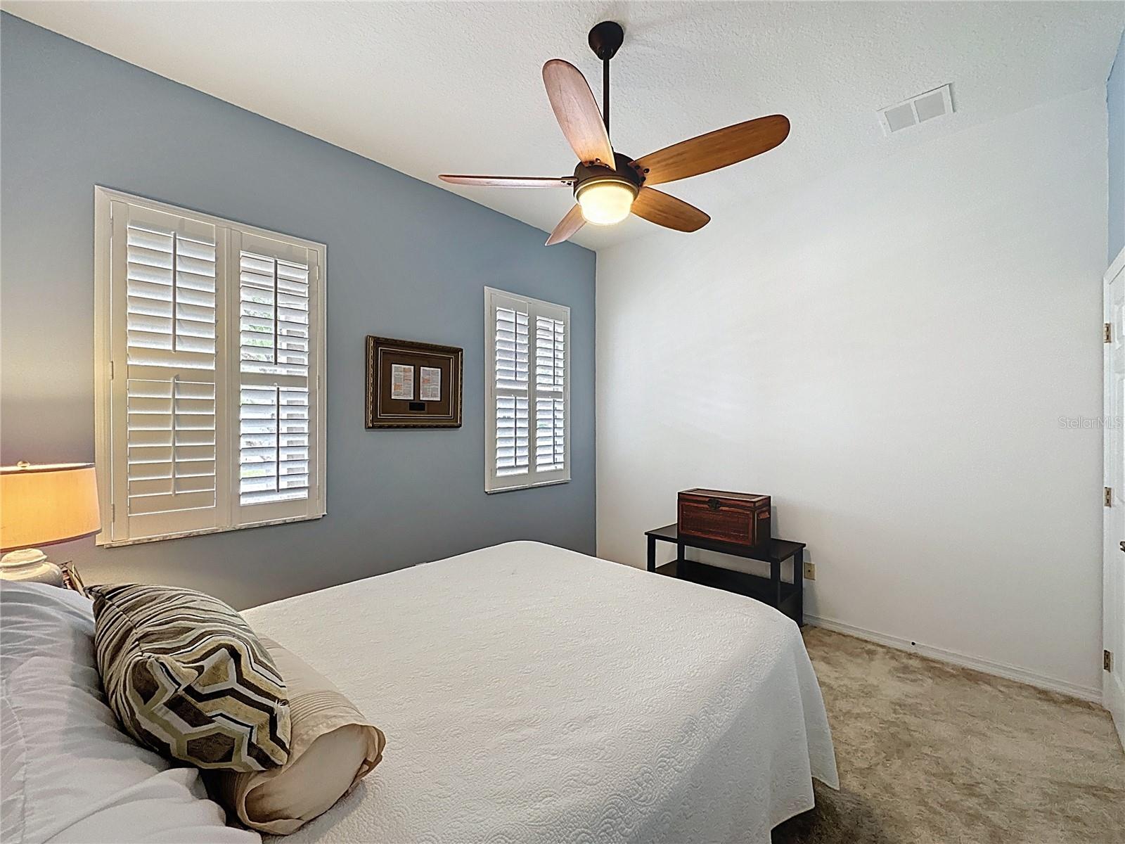 Image 33 of 77 For 135 Crepe Myrtle Drive
