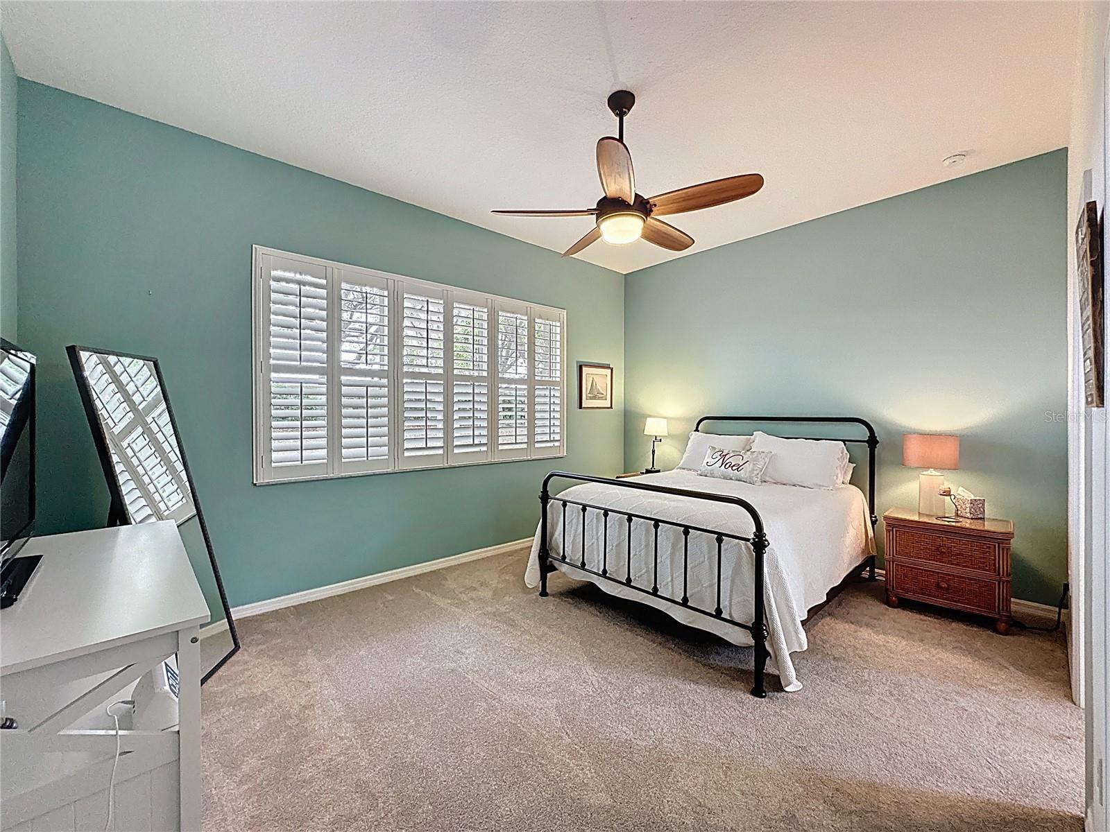 Image 34 of 77 For 135 Crepe Myrtle Drive