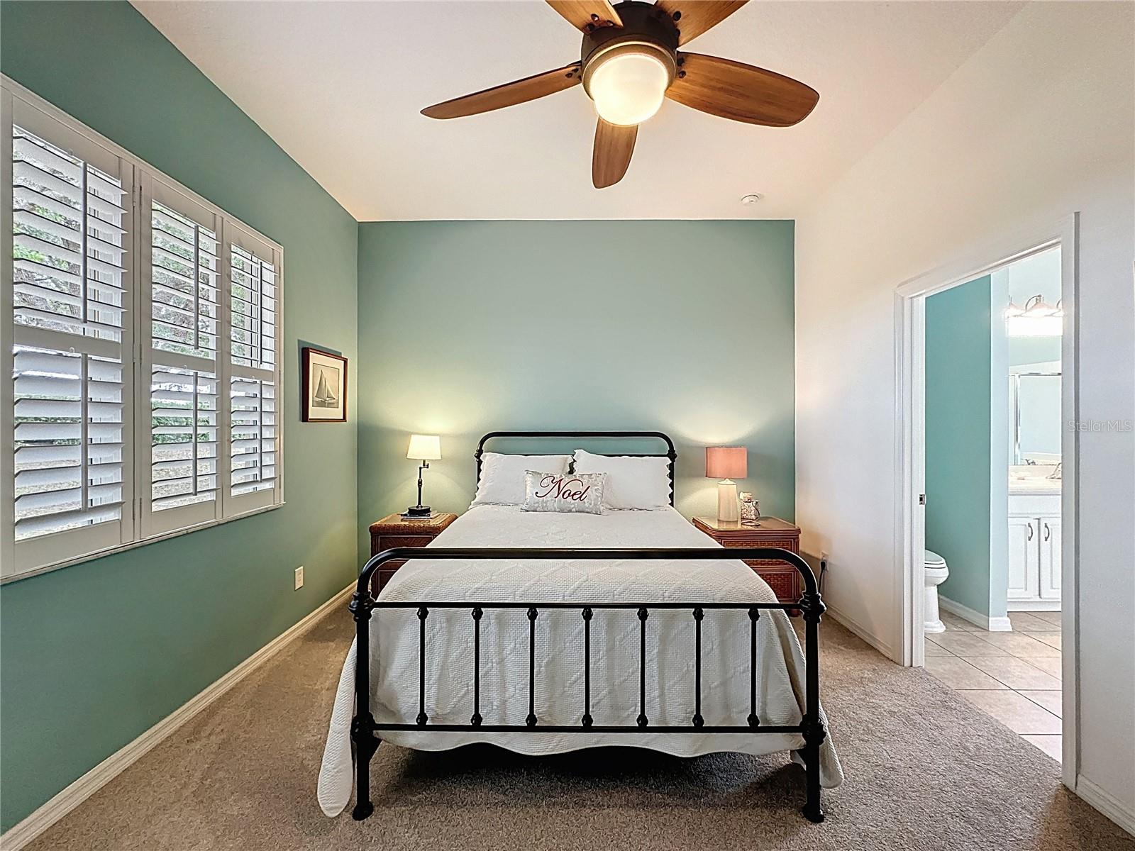 Image 35 of 77 For 135 Crepe Myrtle Drive