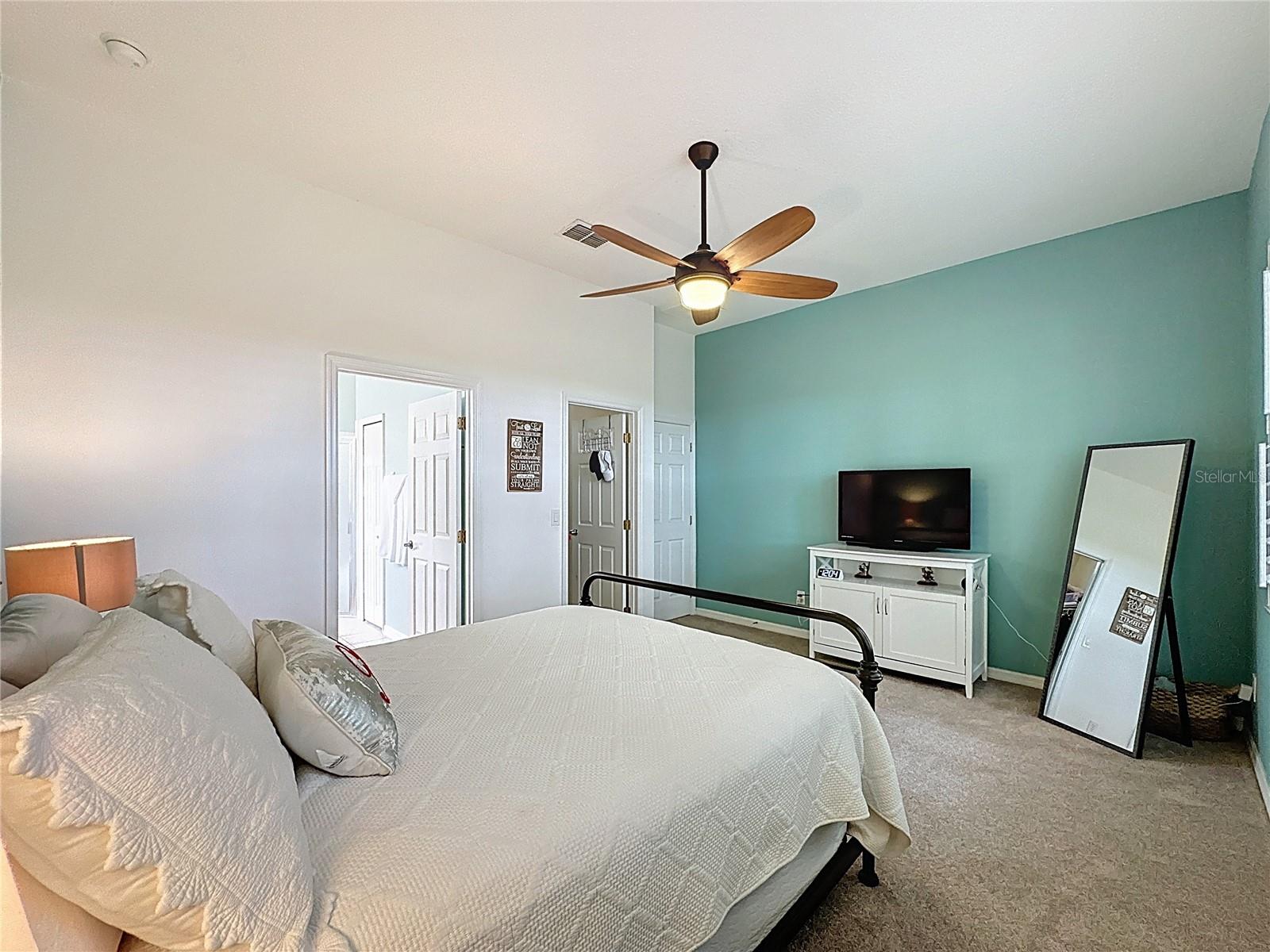 Image 37 of 77 For 135 Crepe Myrtle Drive