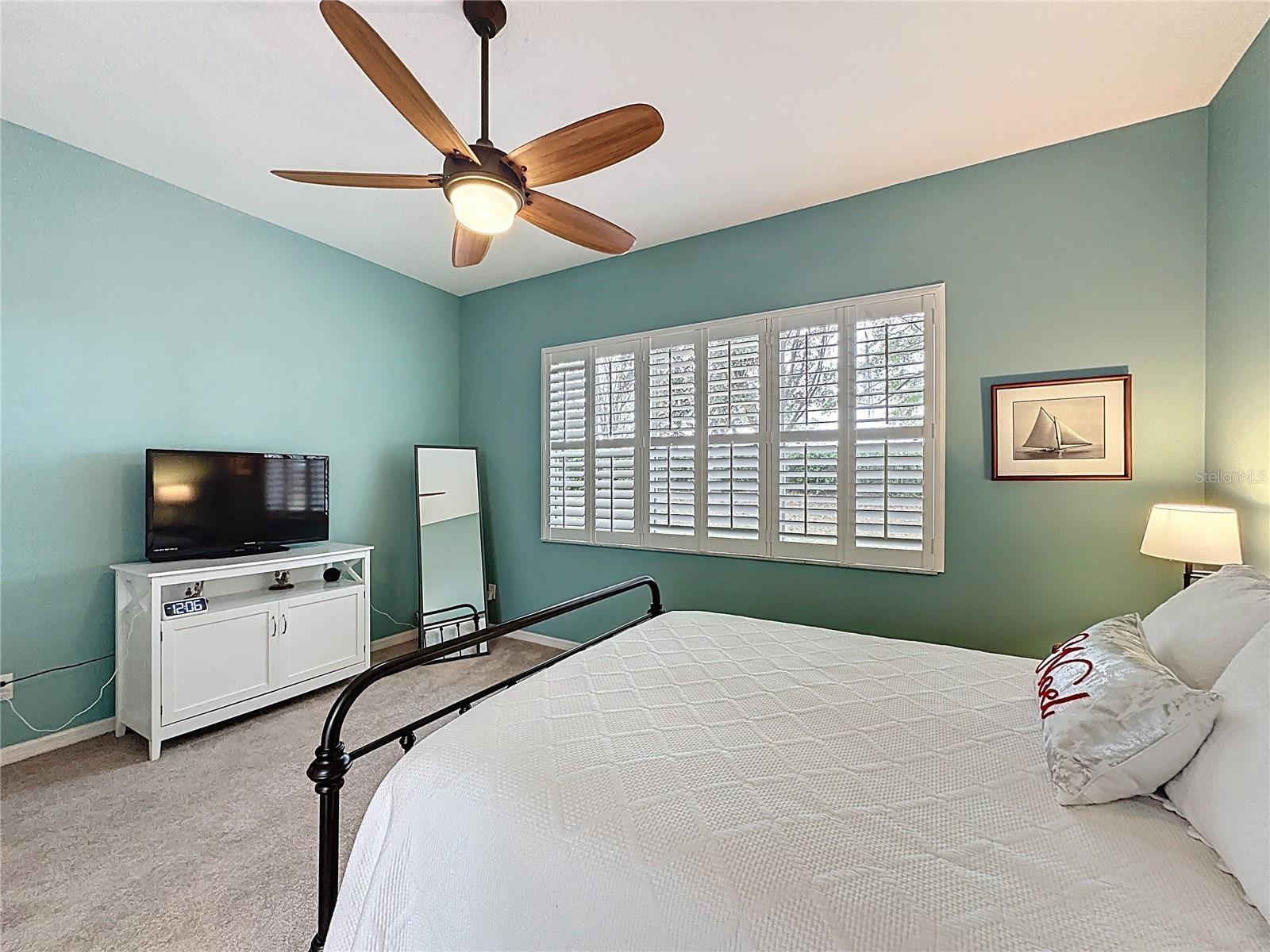 Image 38 of 77 For 135 Crepe Myrtle Drive