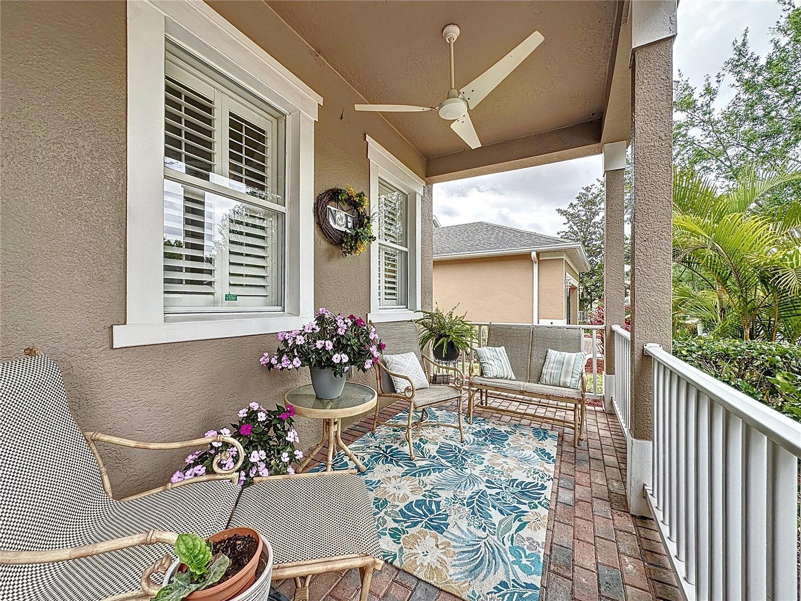 Image 4 of 77 For 135 Crepe Myrtle Drive