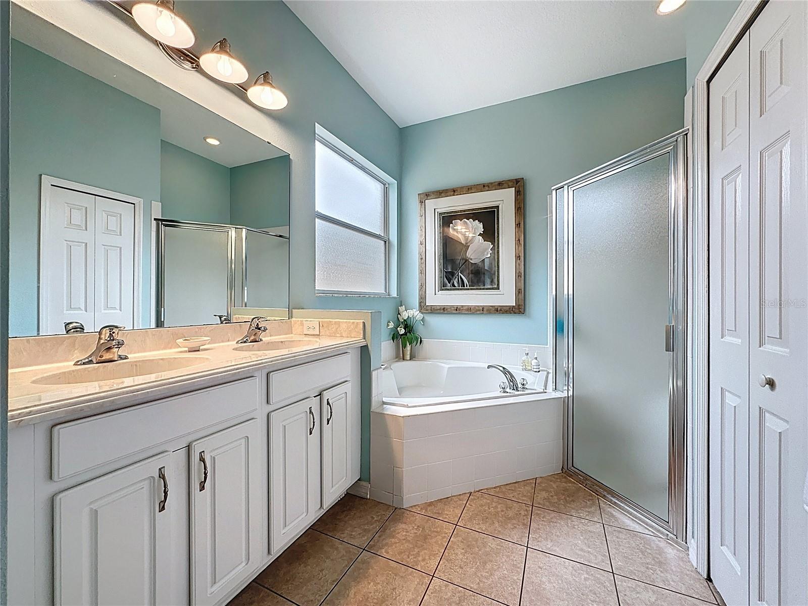 Image 40 of 77 For 135 Crepe Myrtle Drive