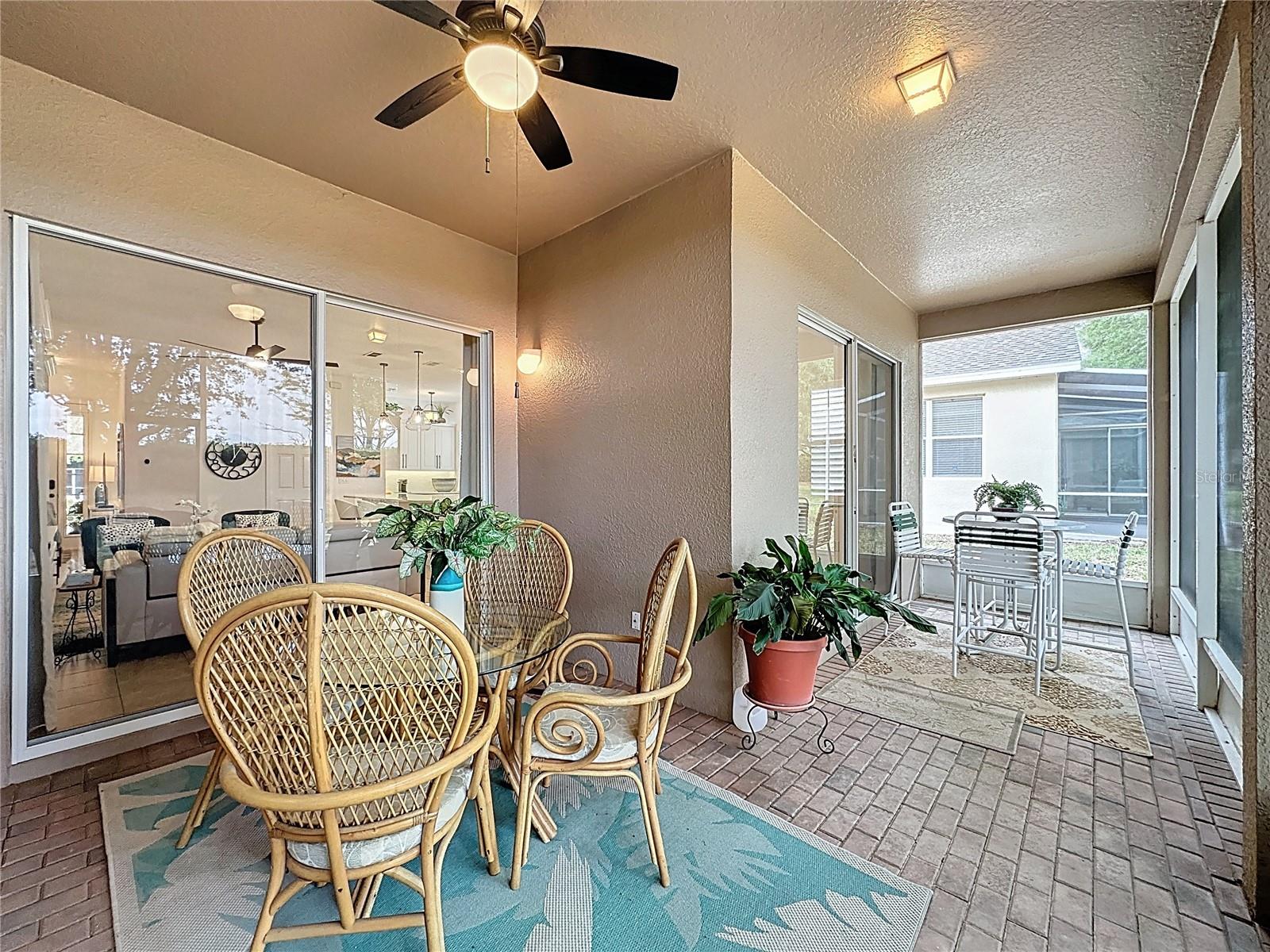 Image 42 of 77 For 135 Crepe Myrtle Drive