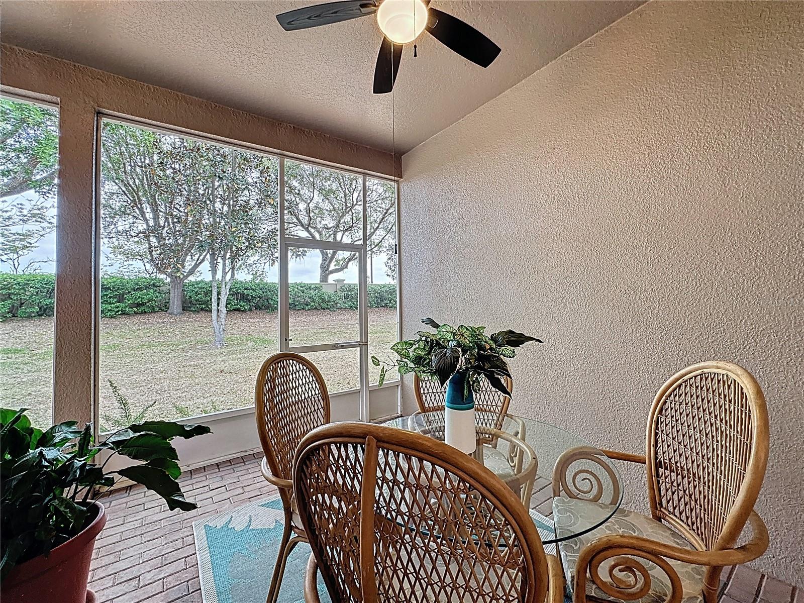Image 43 of 77 For 135 Crepe Myrtle Drive