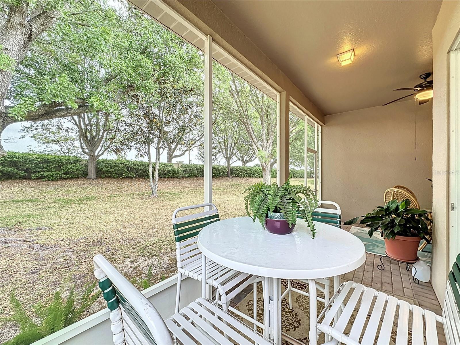Image 45 of 77 For 135 Crepe Myrtle Drive