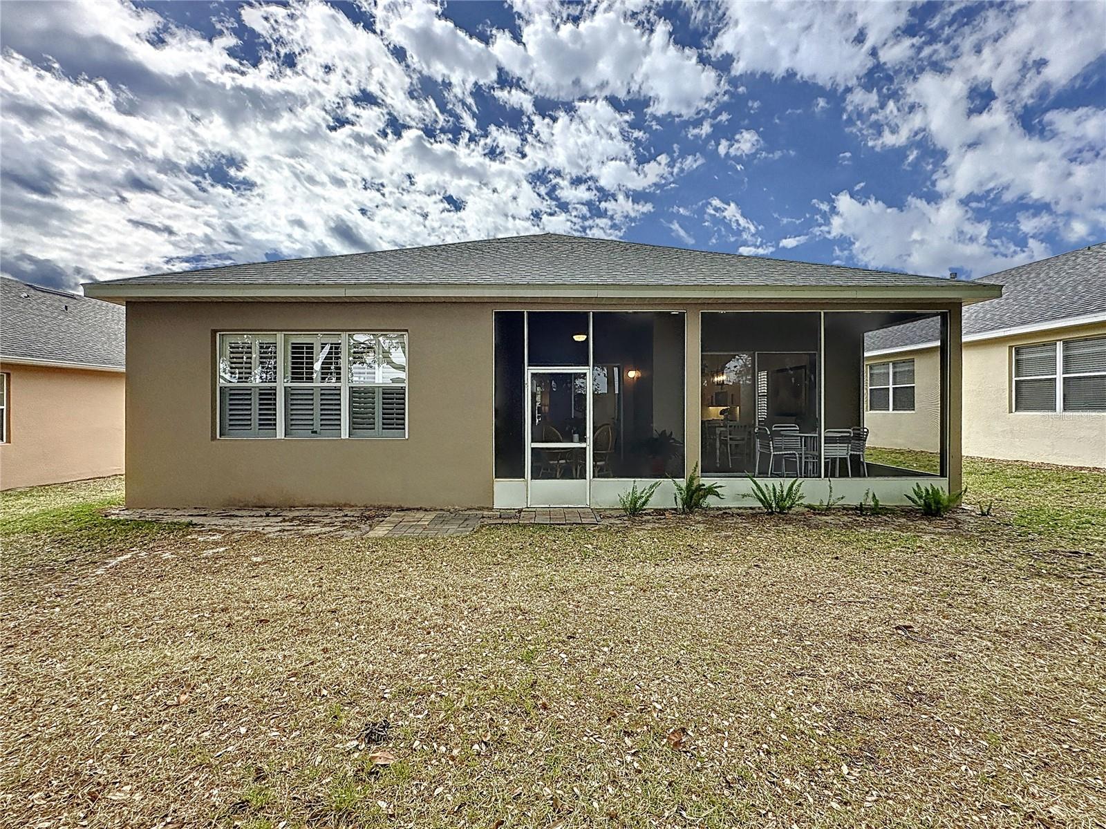Image 46 of 77 For 135 Crepe Myrtle Drive